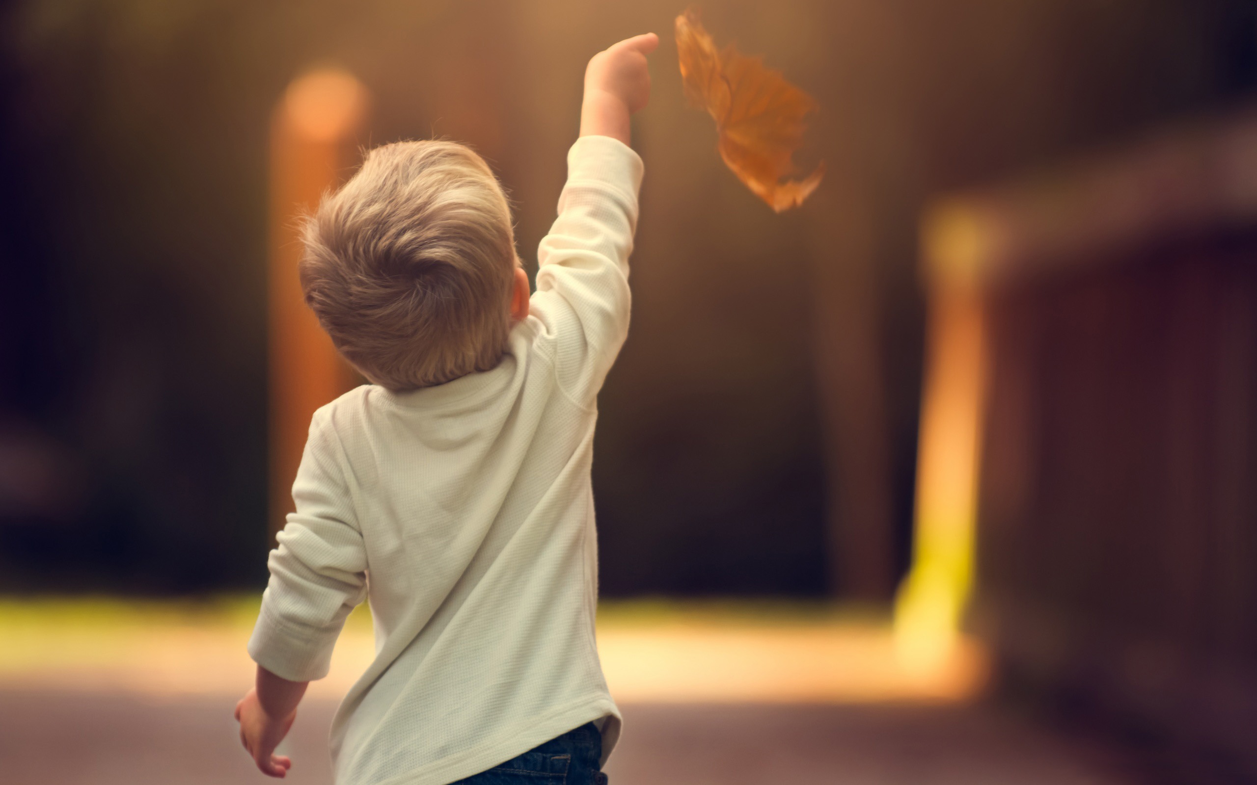 Téléchargez des papiers peints mobile Enfant, Photographie gratuitement.