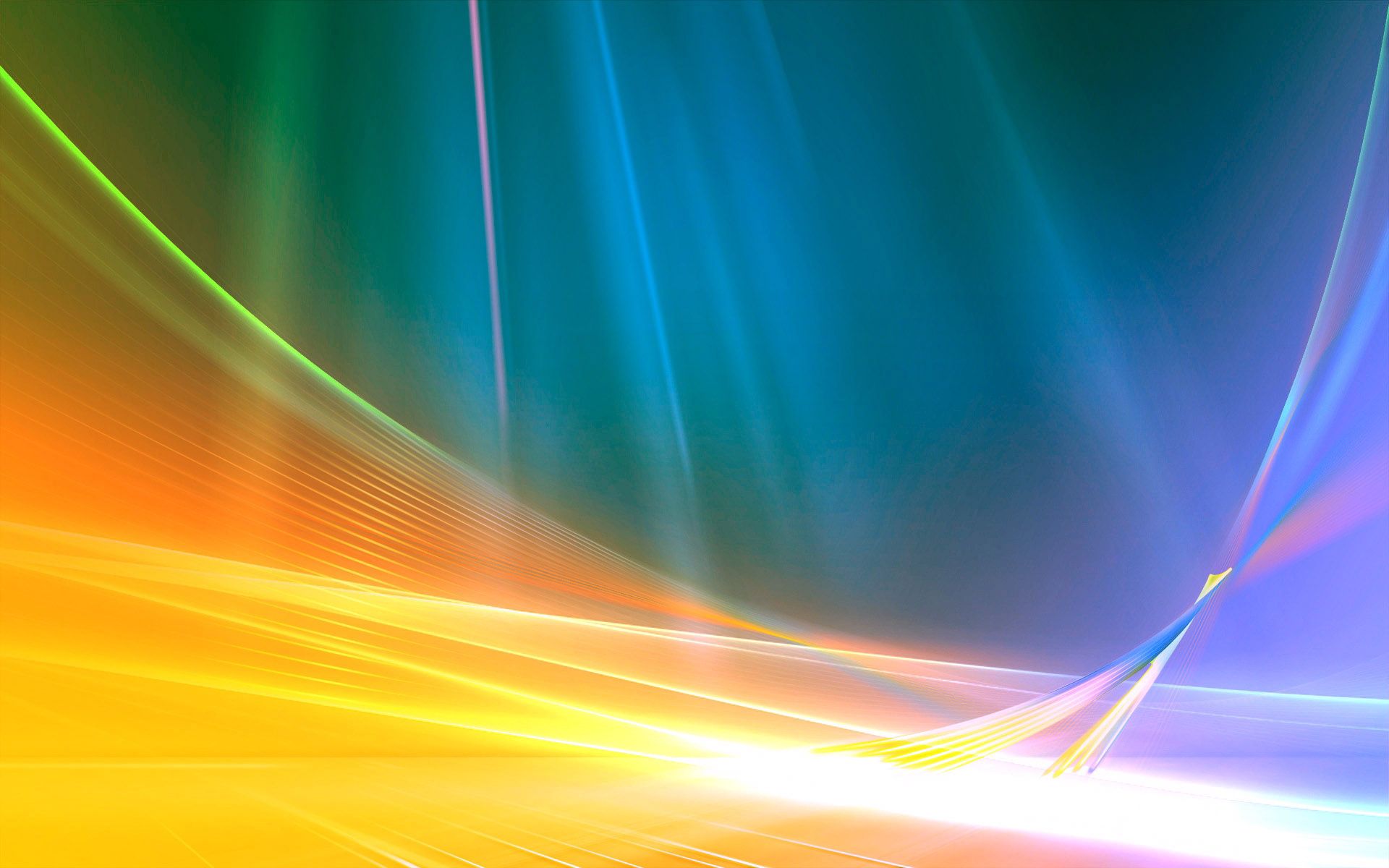 Download mobile wallpaper Streaks, Stripes, Shine, Light, Lines, Bright, Abstract for free.