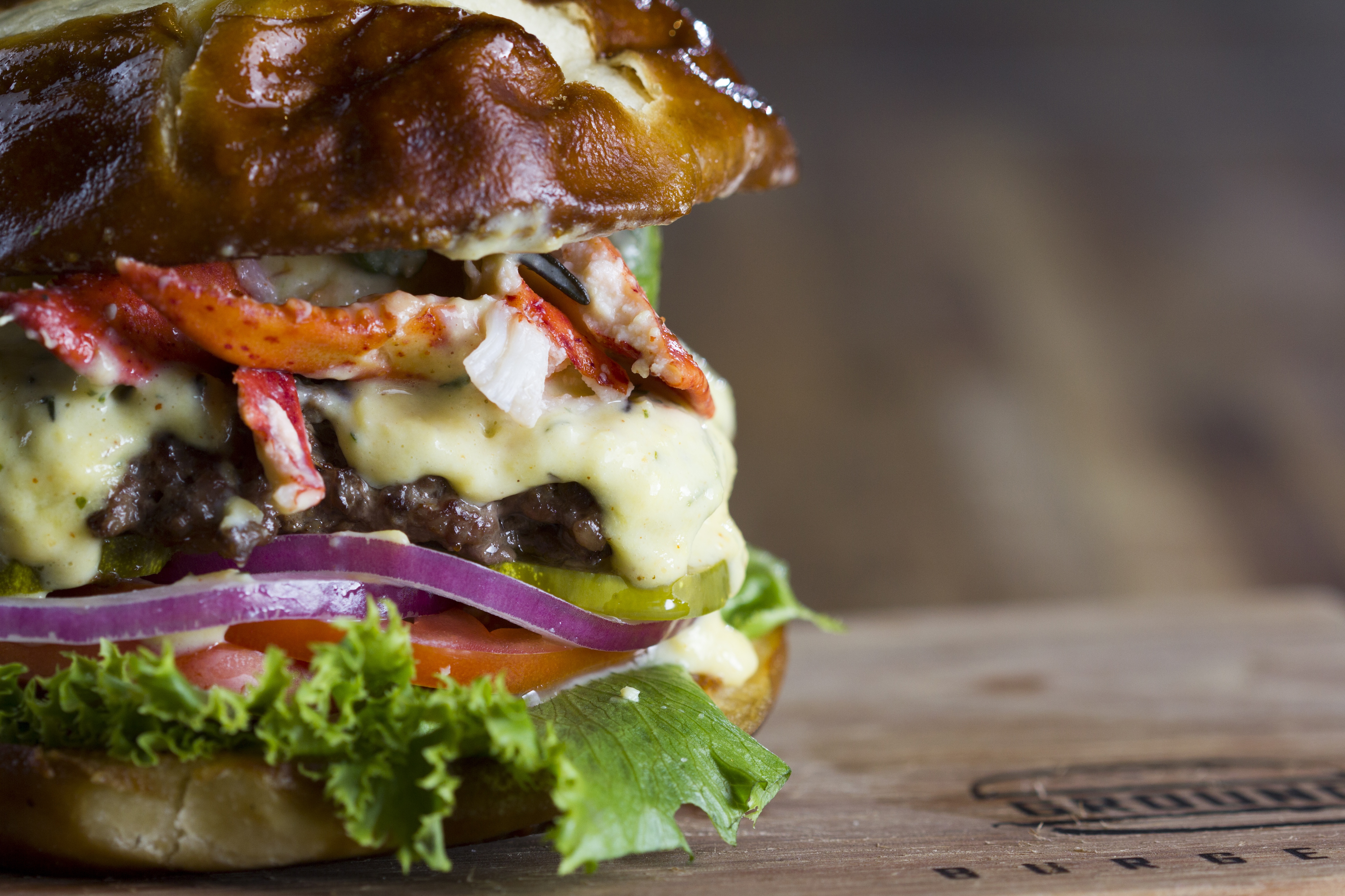 Baixe gratuitamente a imagem Comida, Hamburger na área de trabalho do seu PC