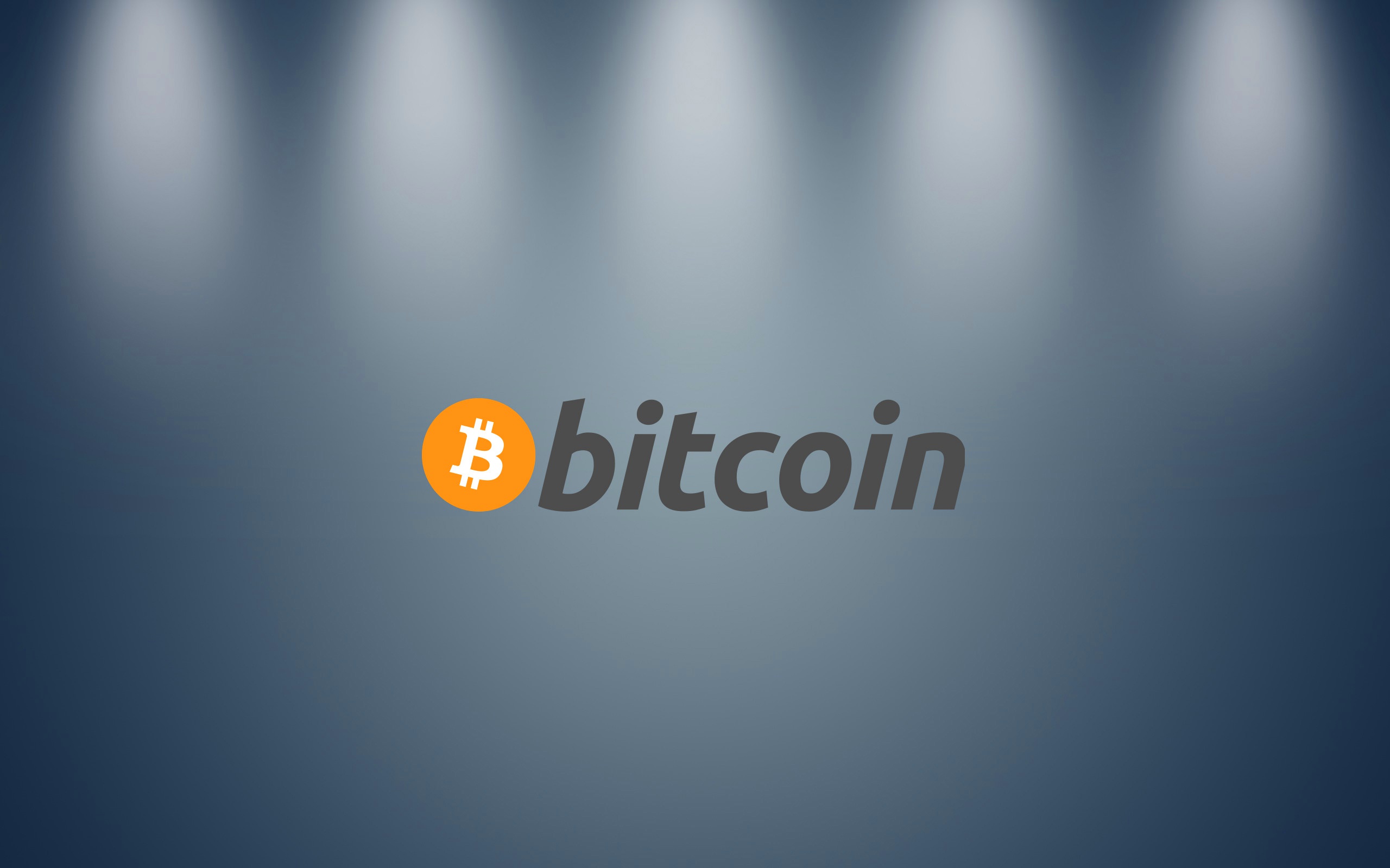 Free download wallpaper Technology, Cryptocurrency, Bitcoin on your PC desktop