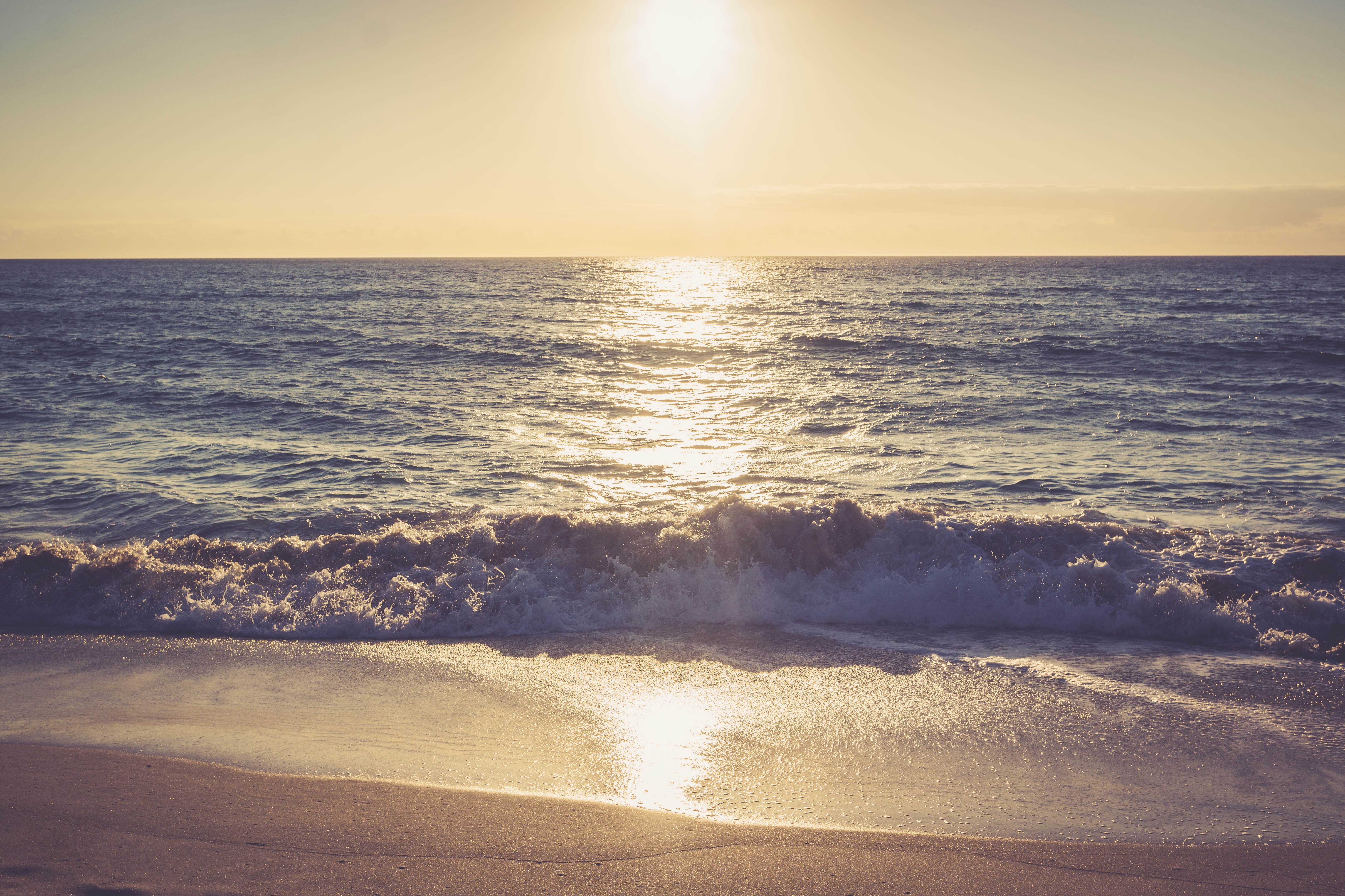 Descarga gratuita de fondo de pantalla para móvil de Playa, Tierra/naturaleza.