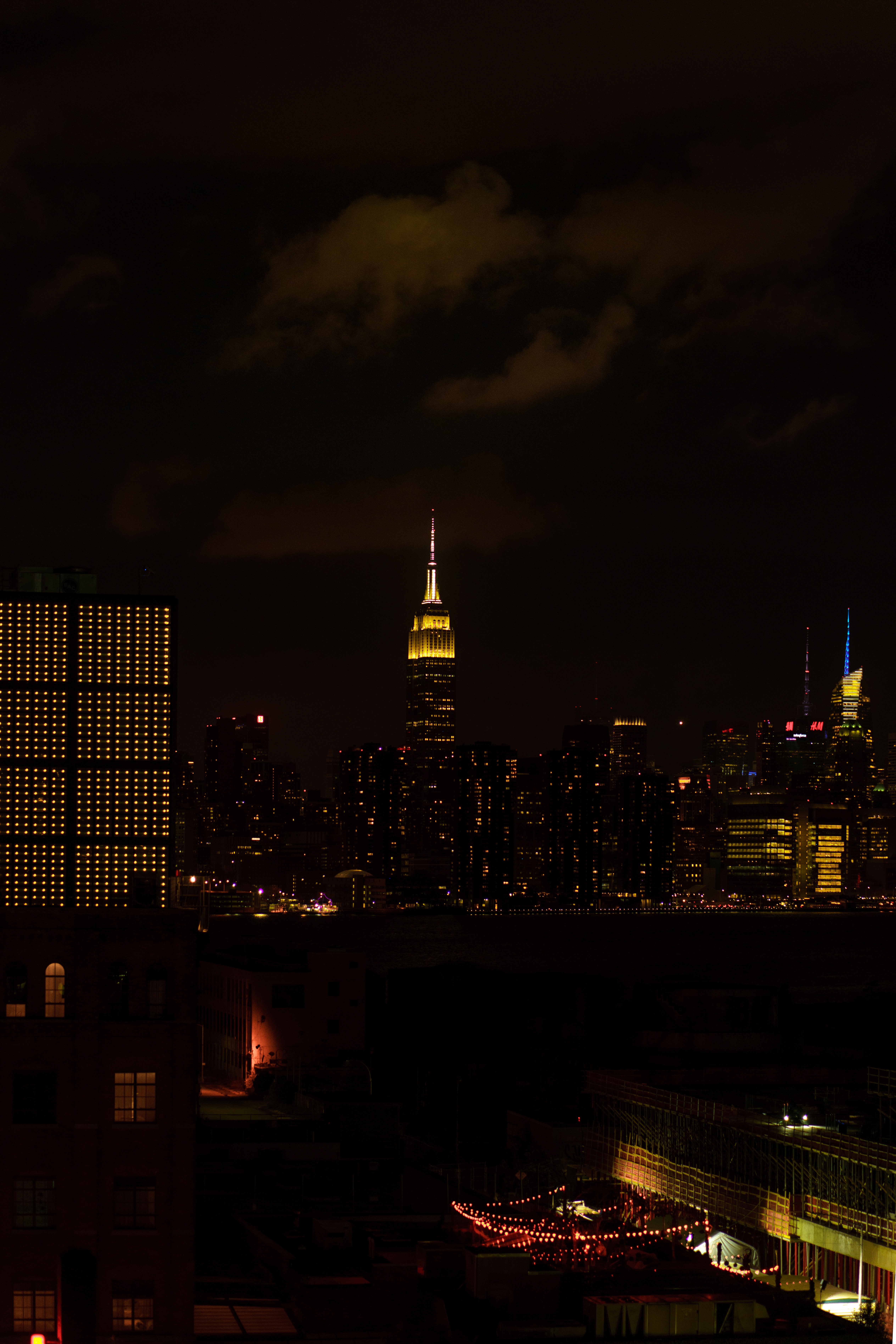 PCデスクトップに米国, 超高層ビル, 街の明かり, シティライツ, メガロポリス, メガポリス, ニューヨーク州, 都市, ナイトシティ, ニューヨーク, 夜の街画像を無料でダウンロード