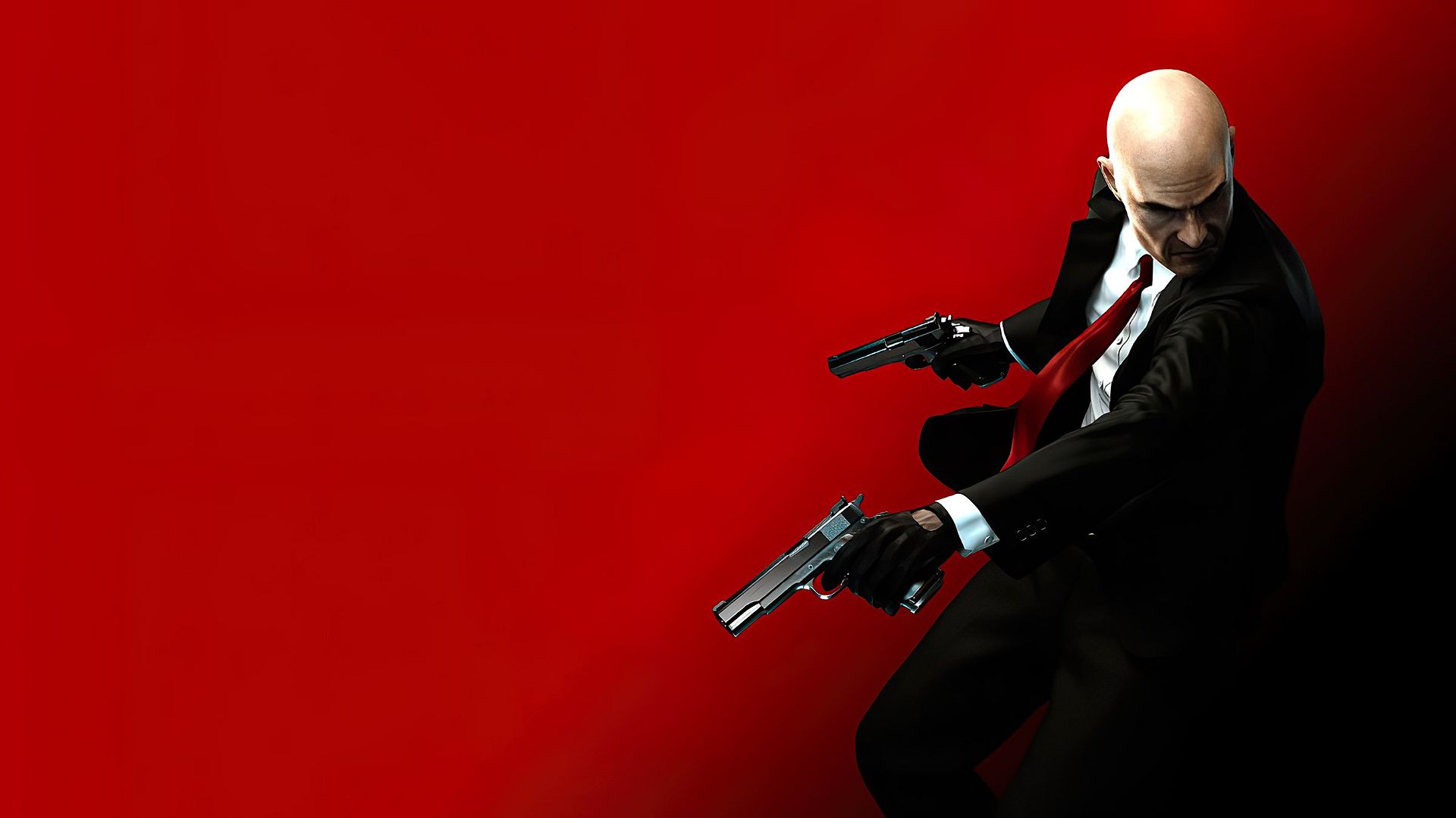 482762 descargar imagen videojuego, hitman: absolution, agente 47, sicario, hitman: fondos de pantalla y protectores de pantalla gratis