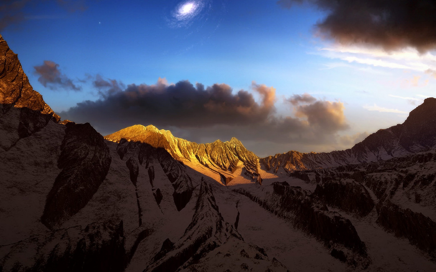 Téléchargez gratuitement l'image Montagnes, Montagne, Terre/nature sur le bureau de votre PC