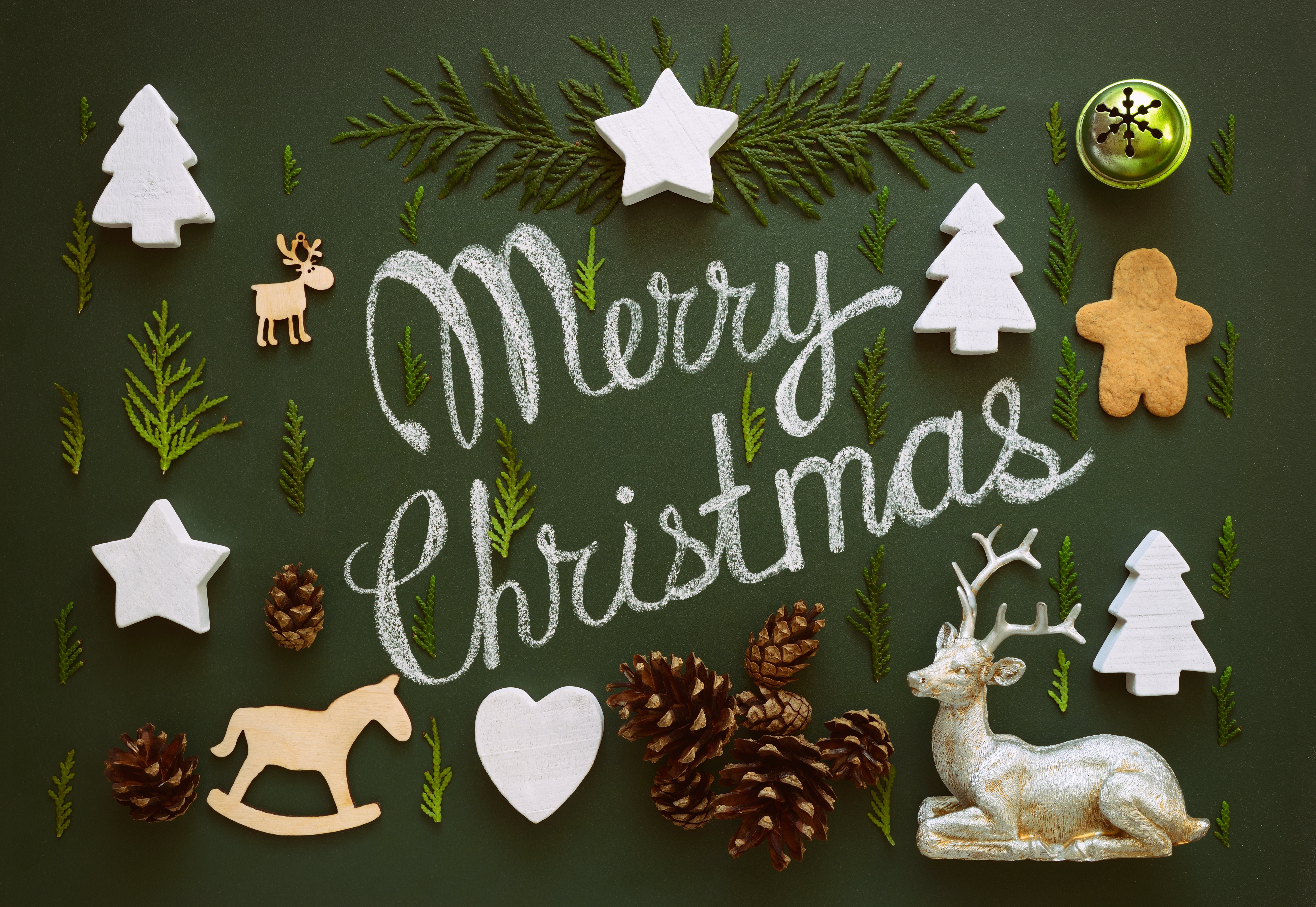 Free download wallpaper Christmas, Holiday, Merry Christmas on your PC desktop