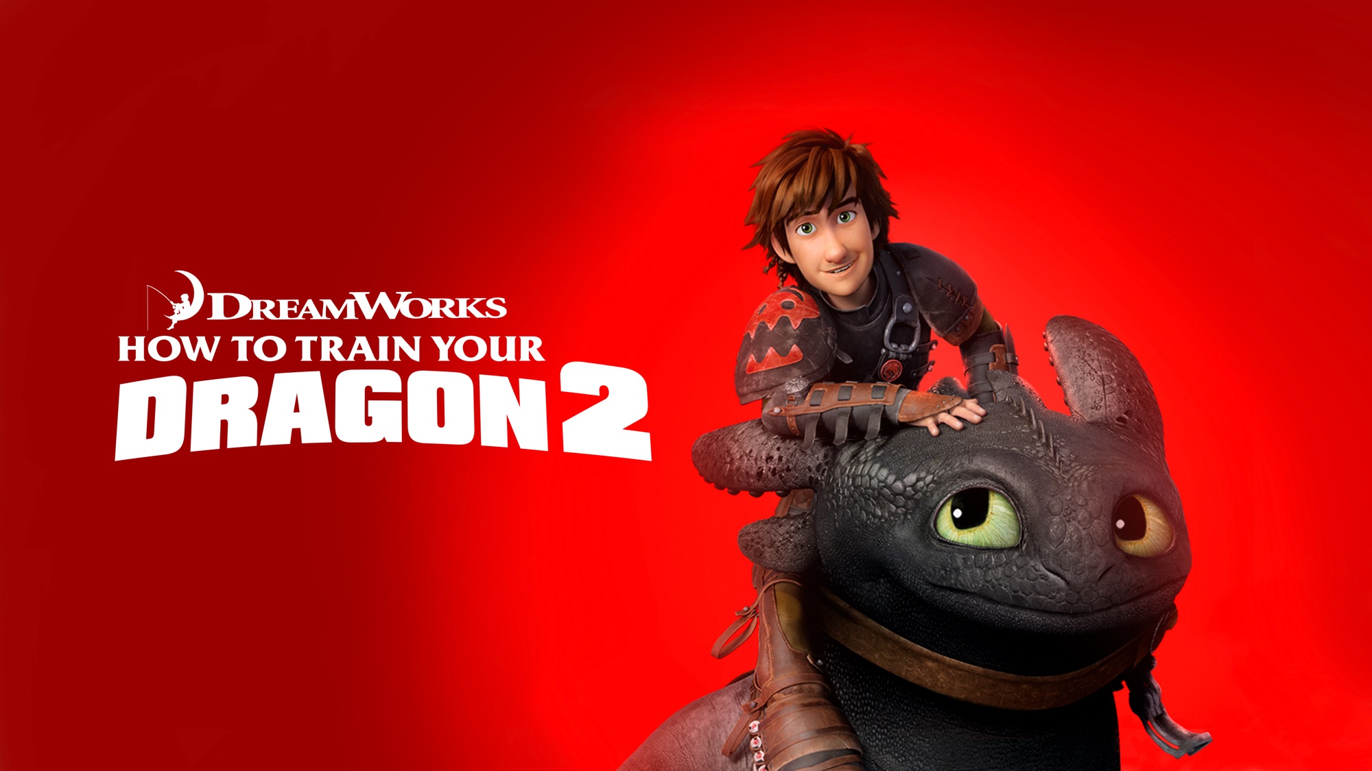 Free download wallpaper Movie, Toothless (How To Train Your Dragon), Hiccup (How To Train Your Dragon), How To Train Your Dragon, How To Train Your Dragon 2 on your PC desktop