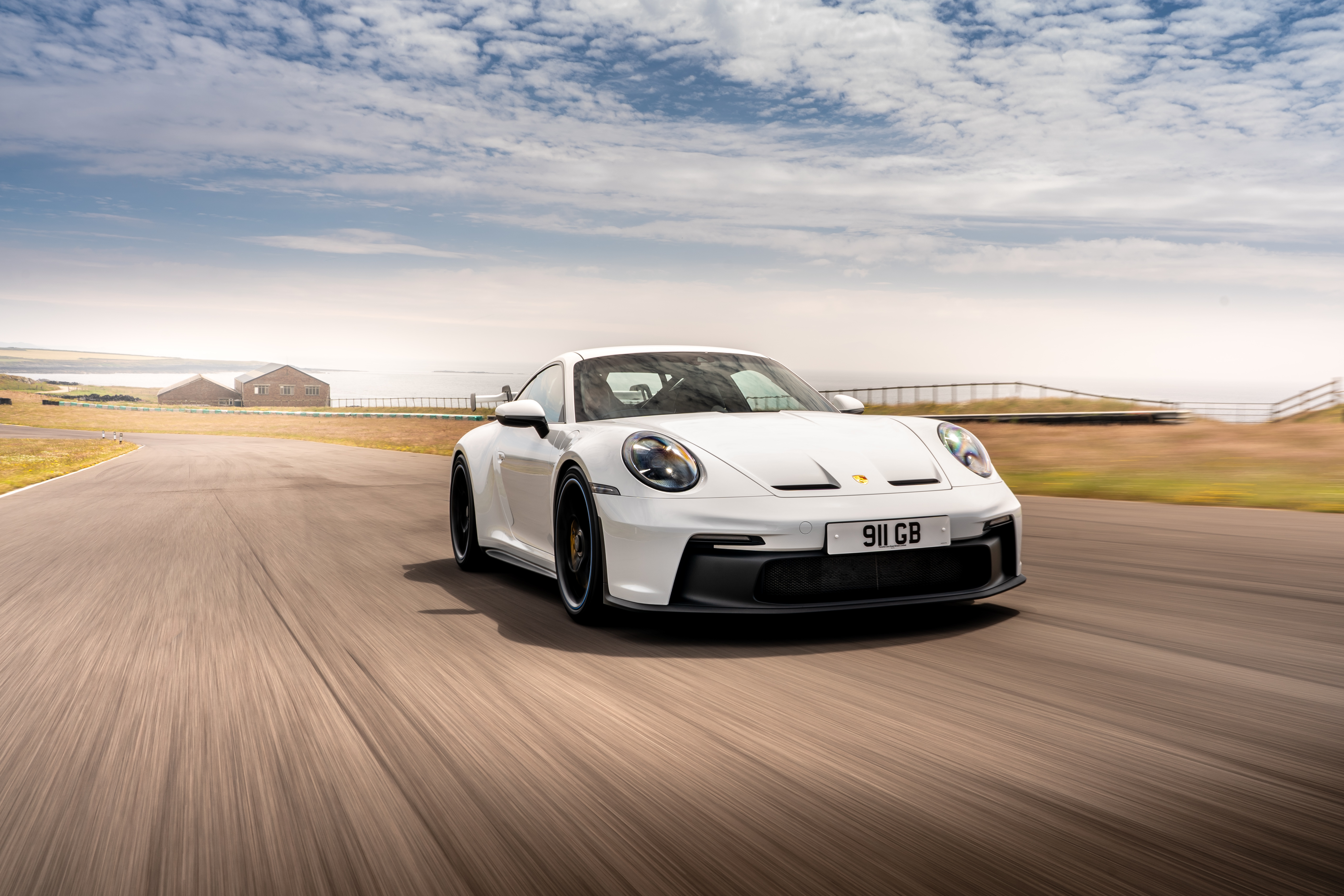 Handy-Wallpaper Porsche, Porsche 911, Porsche 911 Gt3, Fahrzeuge kostenlos herunterladen.