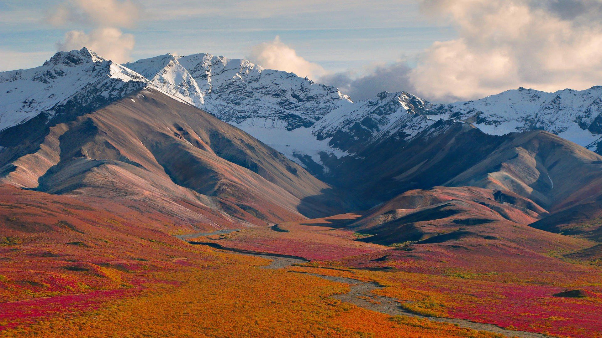 Descarga gratuita de fondo de pantalla para móvil de Montaña, Tierra/naturaleza.