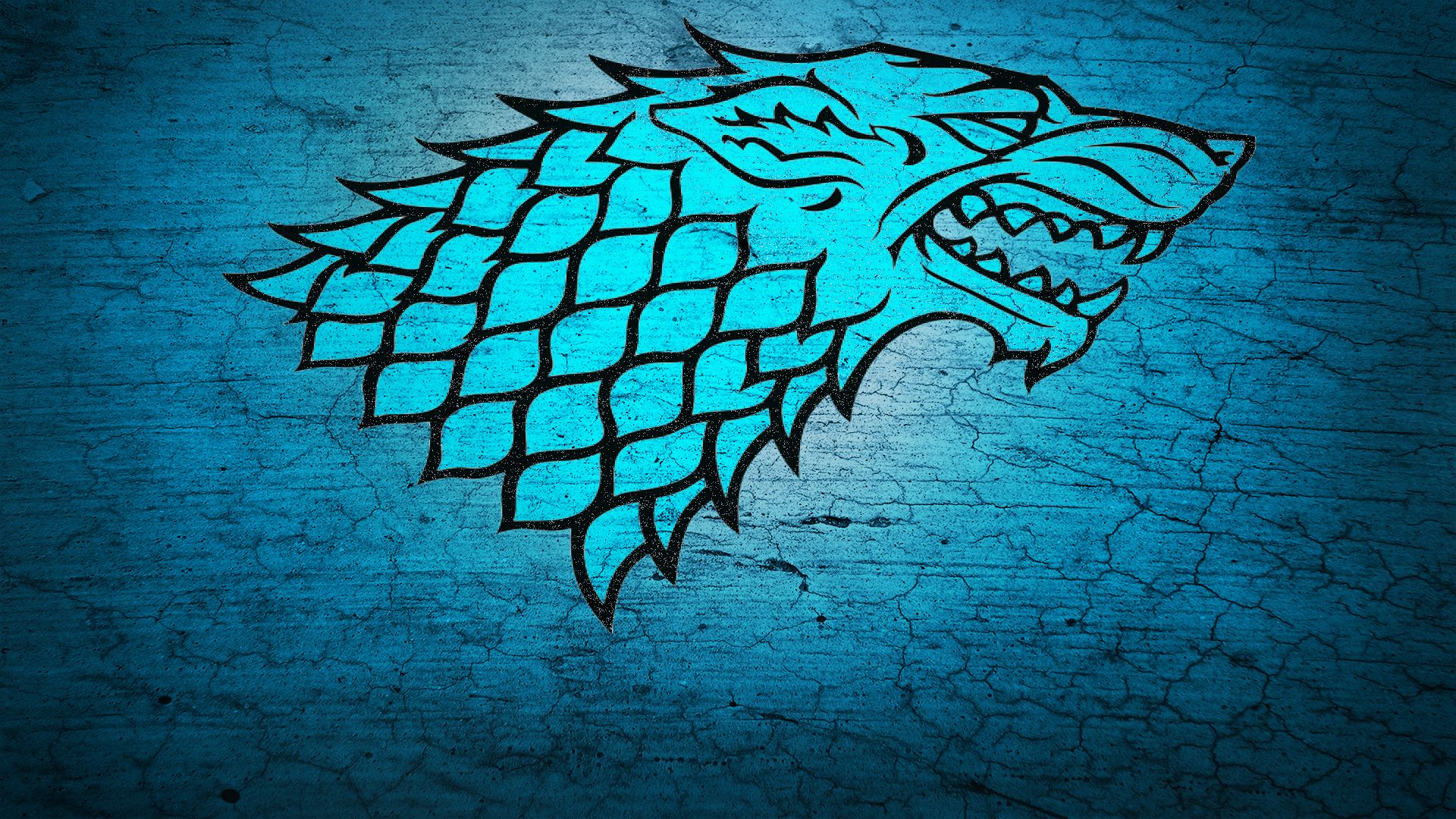 Free download wallpaper Game Of Thrones, Tv Show, House Stark on your PC desktop