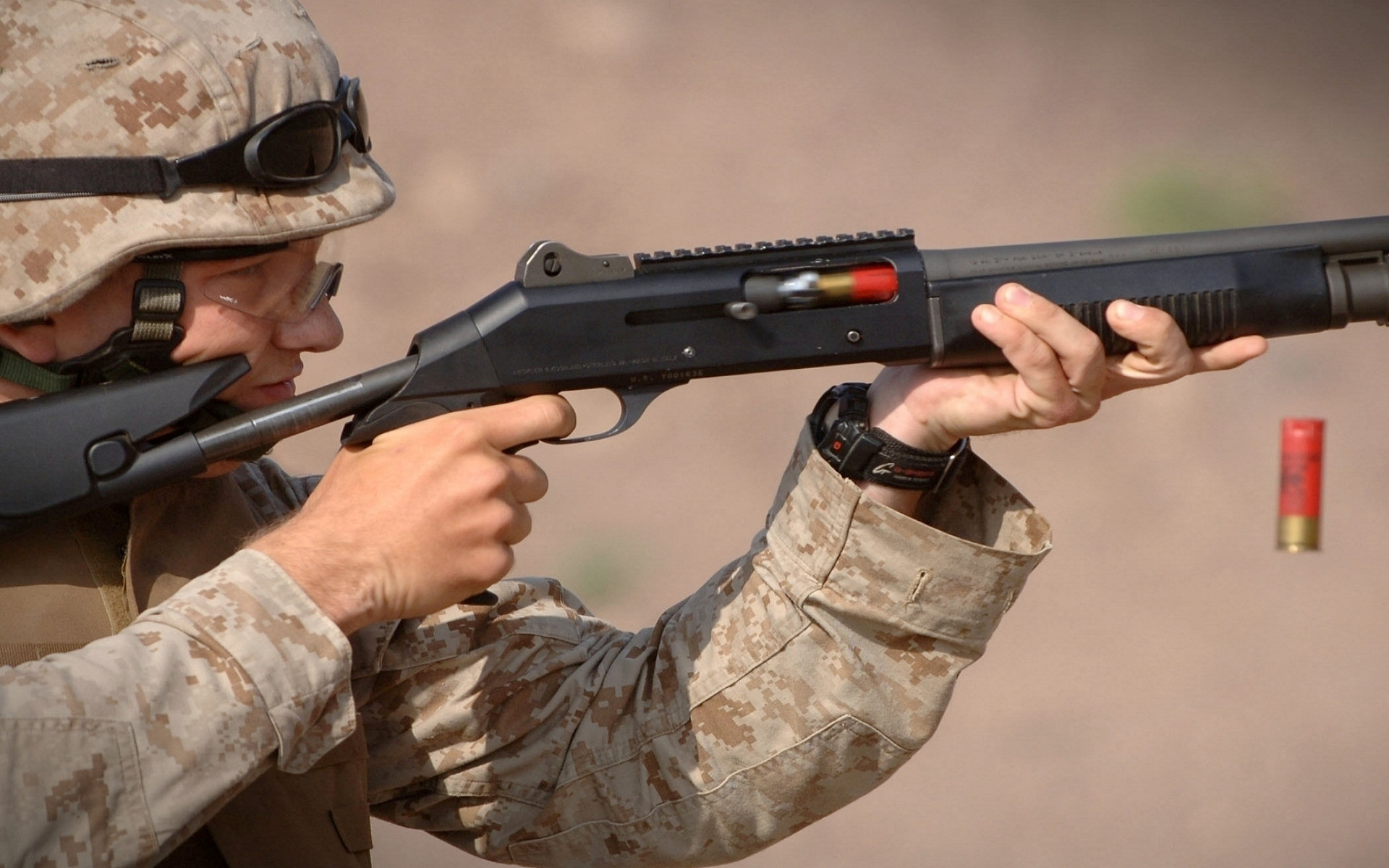 Baixar papel de parede para celular de Militar, Soldado gratuito.