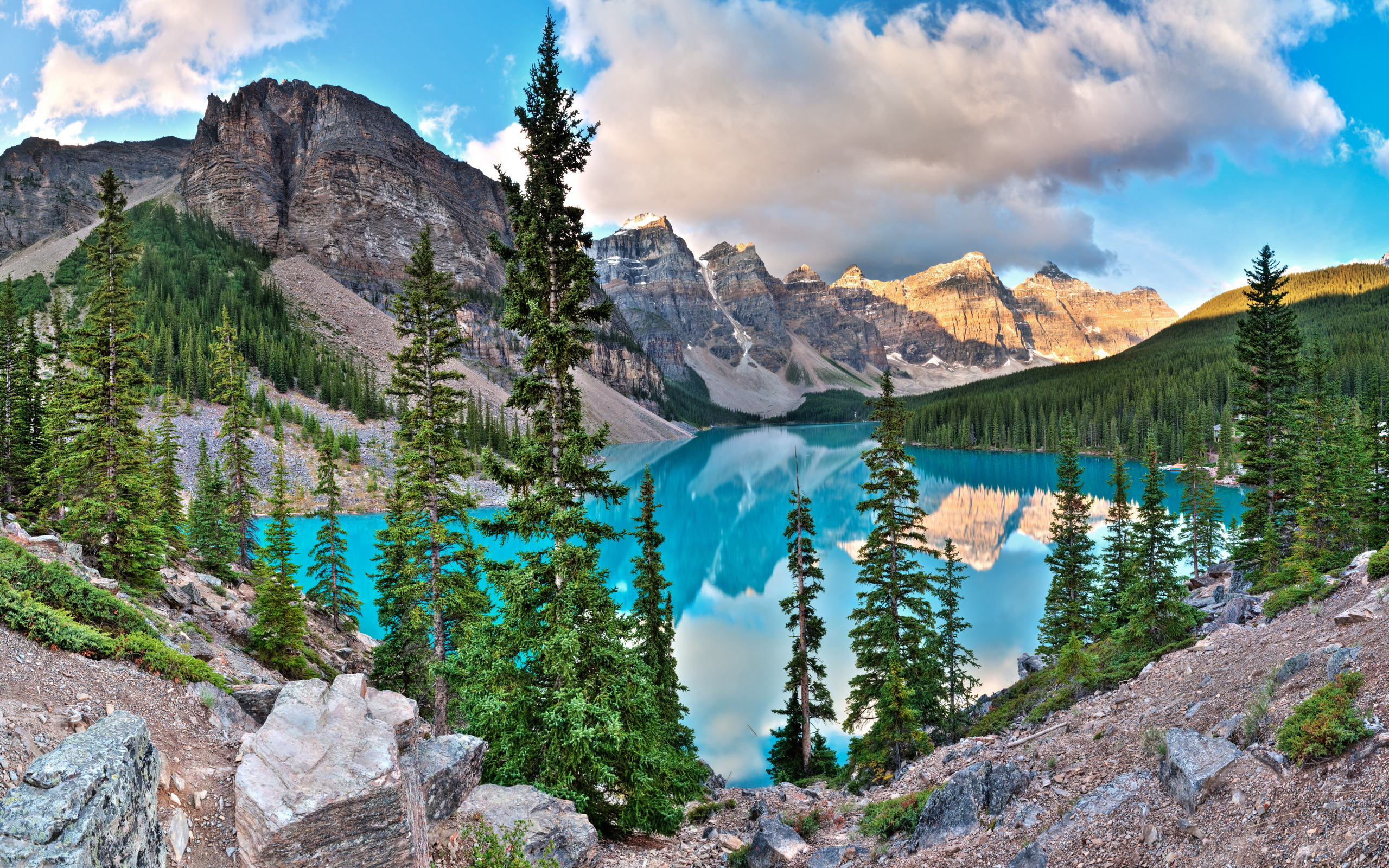 Téléchargez gratuitement l'image Montagnes, Montagne, Terre/nature sur le bureau de votre PC