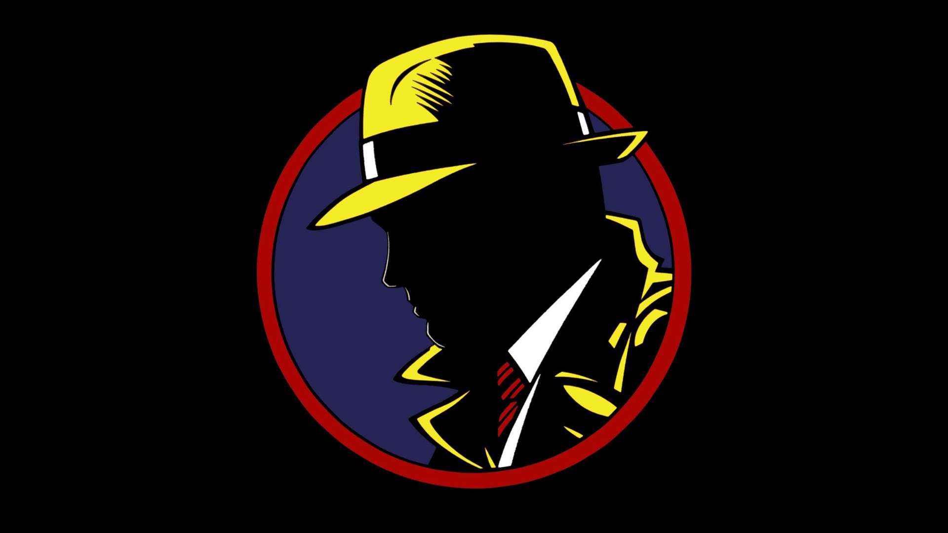 video game, dick tracy