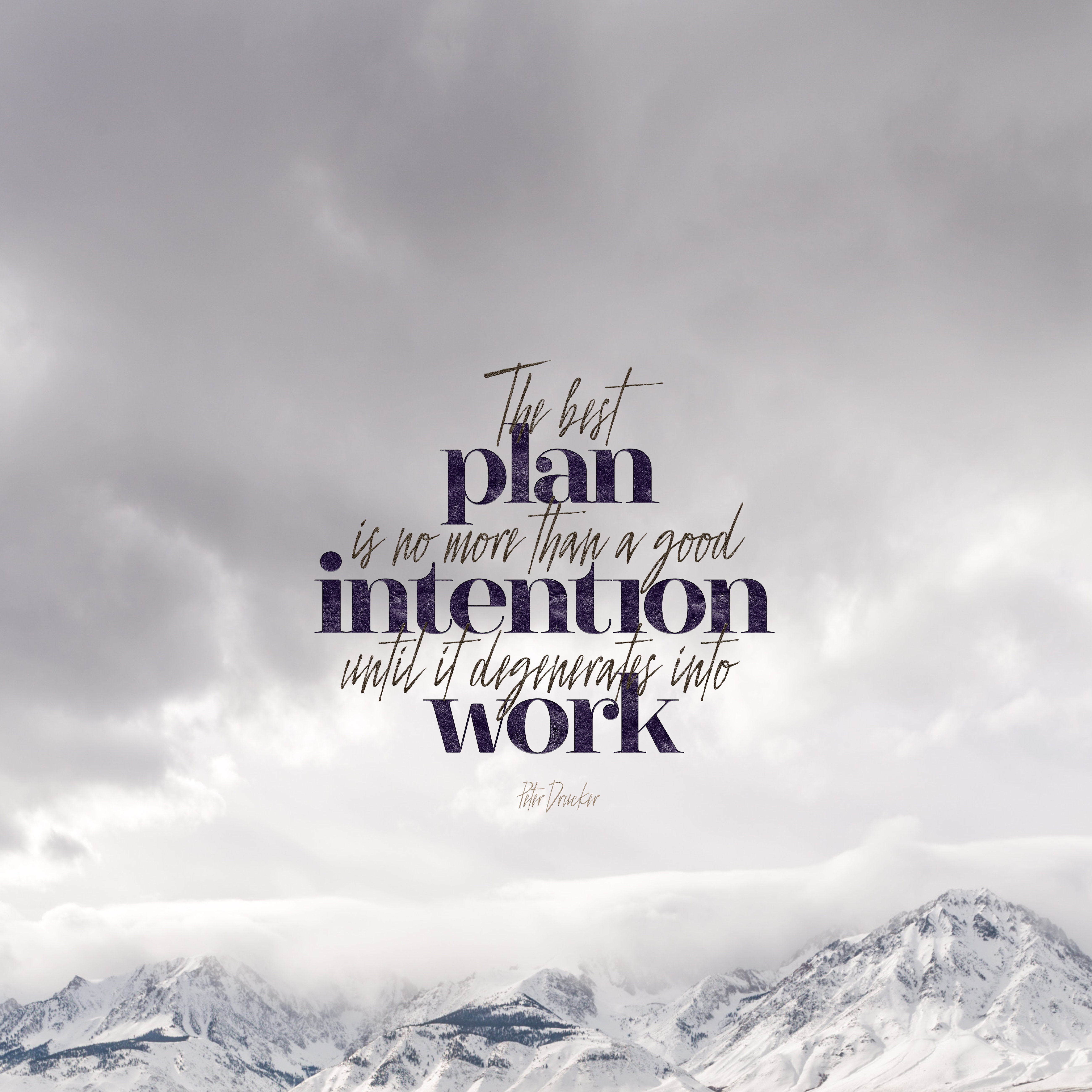 motivation, quote, quotation, phrase, words, work, plans