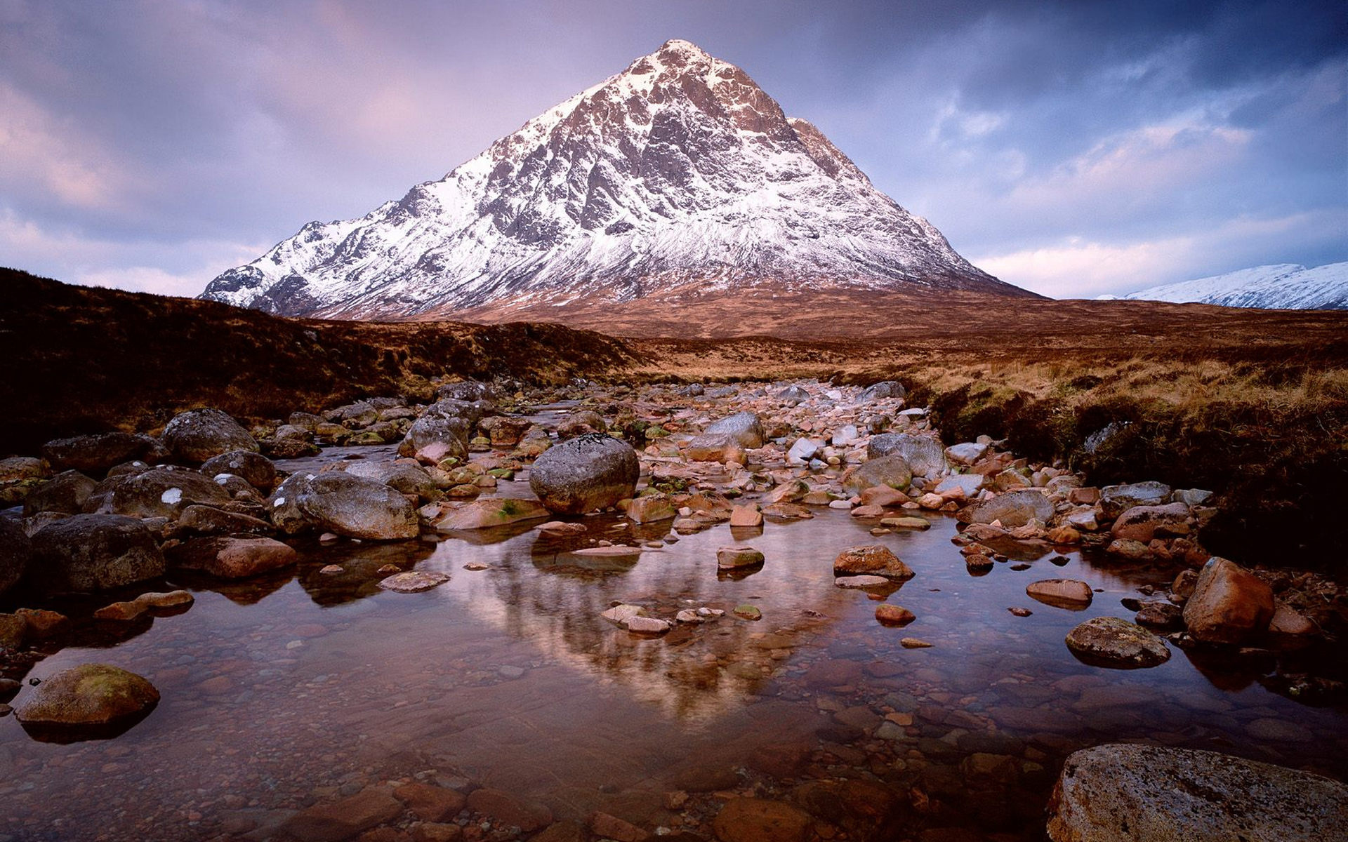 Free download wallpaper Mountains, Mountain, Earth on your PC desktop