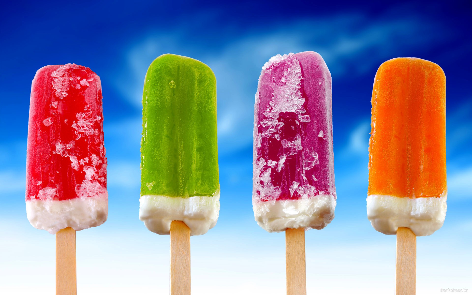 Laden Sie das Eiscreme, Nahrungsmittel-Bild kostenlos auf Ihren PC-Desktop herunter