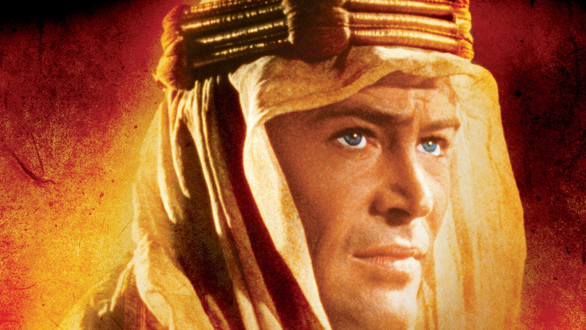 Los mejores fondos de pantalla de Lawrence De Arabia para la pantalla del teléfono