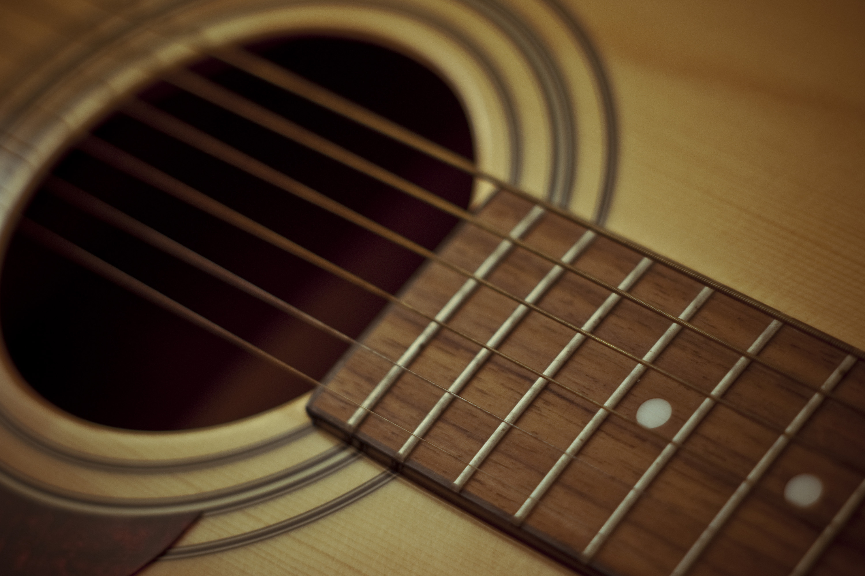 Free download wallpaper Music, Guitar on your PC desktop