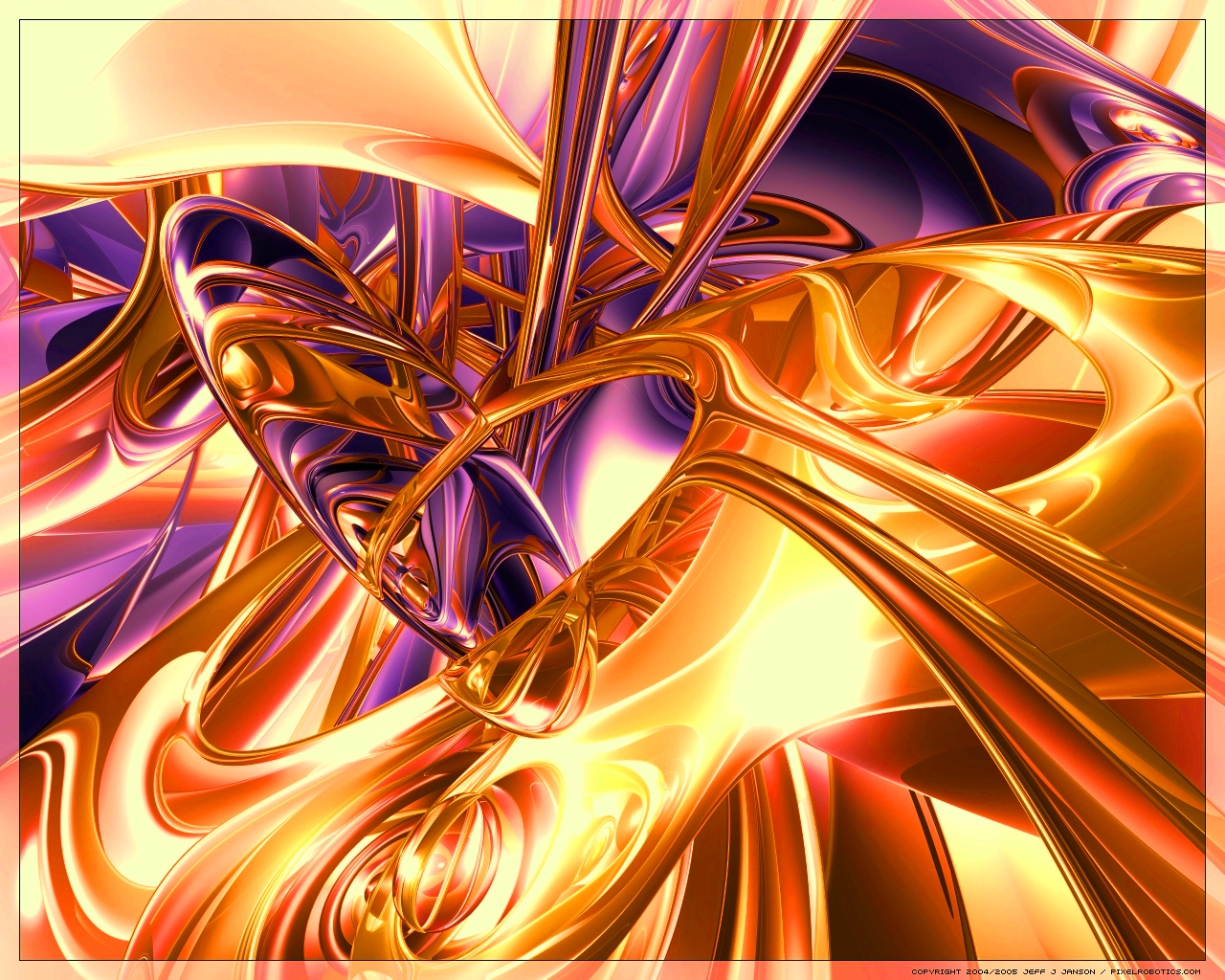 Free download wallpaper Abstract, Colors on your PC desktop