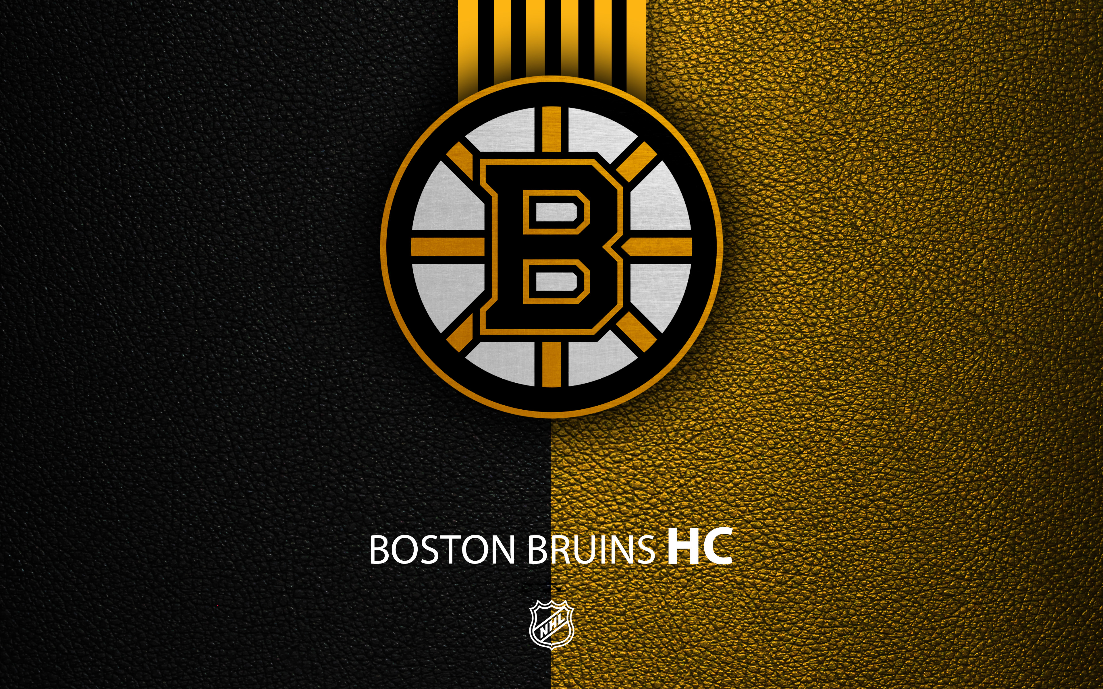 Descarga gratis la imagen Hockey, Logo, Emblema, Nhl, Deporte, Bruins De Boston en el escritorio de tu PC