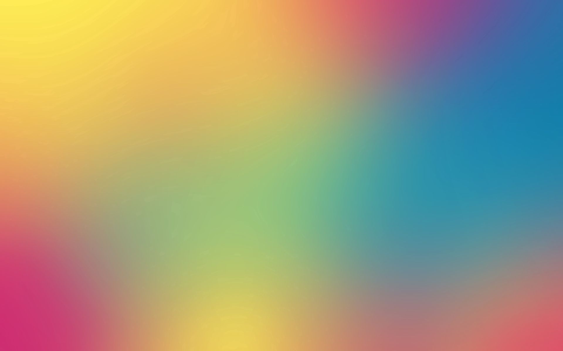 spots, background, bright, abstract, glare, multicolored, motley, stains 1080p