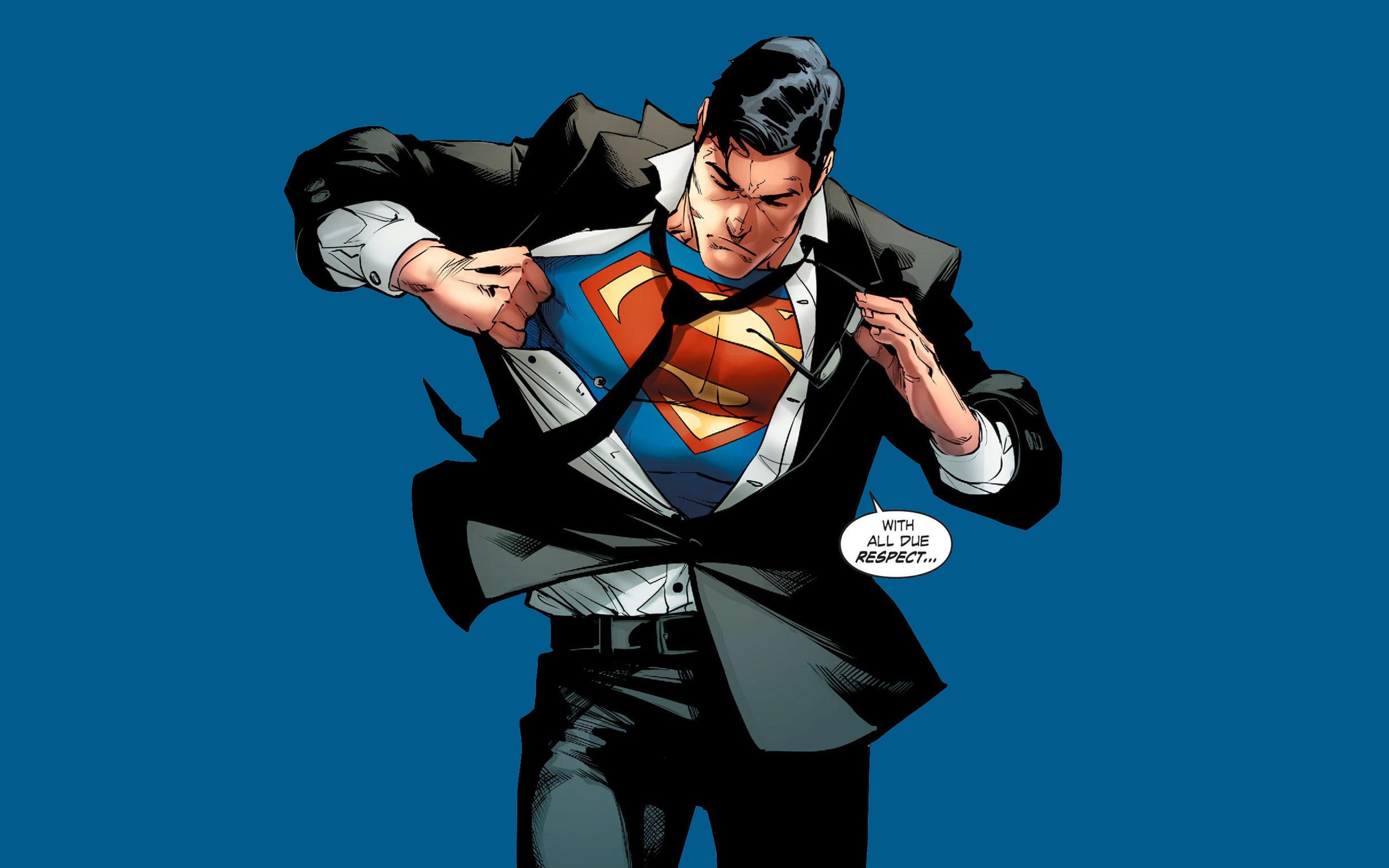 381287 descargar fondo de pantalla logotipo de superman, superhombre, historietas, clark kent, dc comics: protectores de pantalla e imágenes gratis