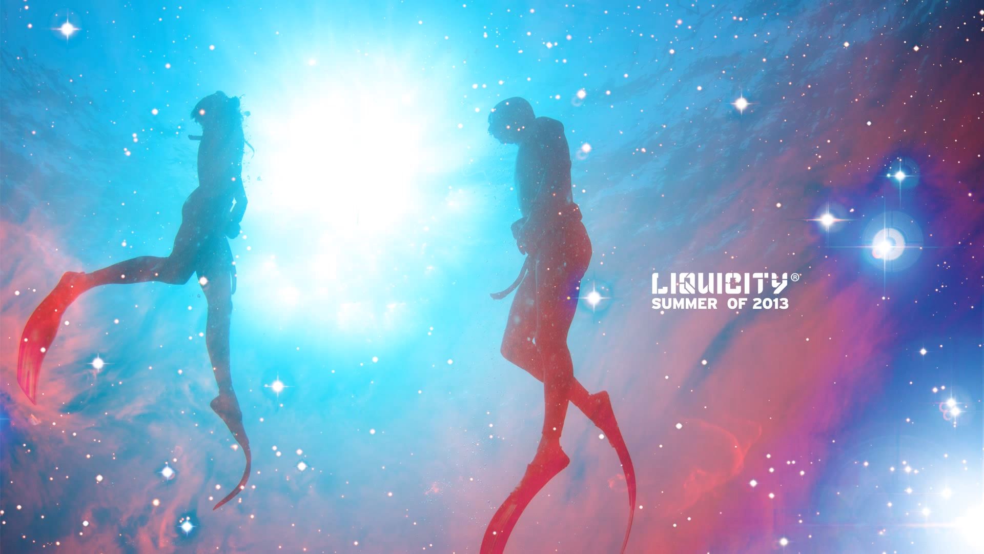 Free download wallpaper Music, Liquicity on your PC desktop