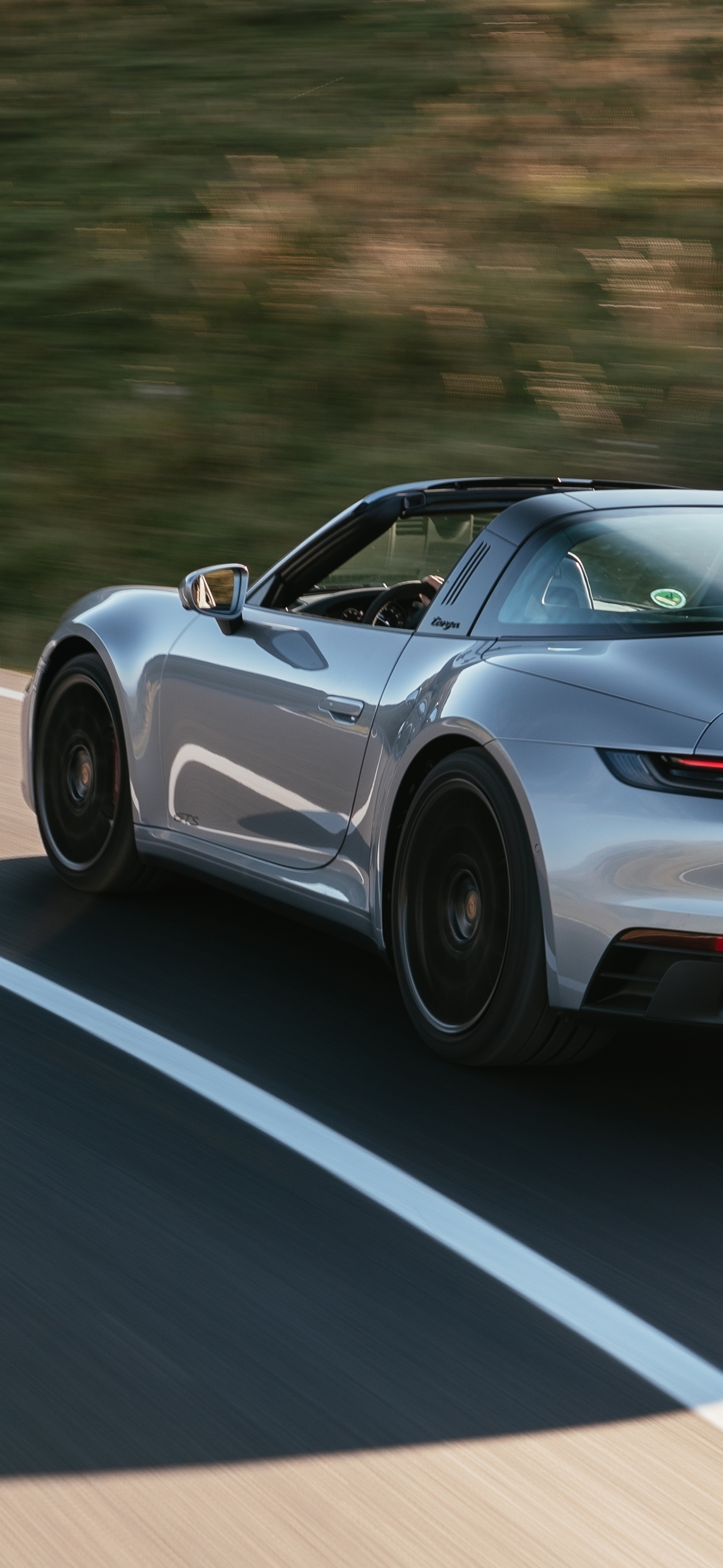 1184268 Bildschirmschoner und Hintergrundbilder Porsche 911 Targa 4 Gts auf Ihrem Telefon. Laden Sie  Bilder kostenlos herunter