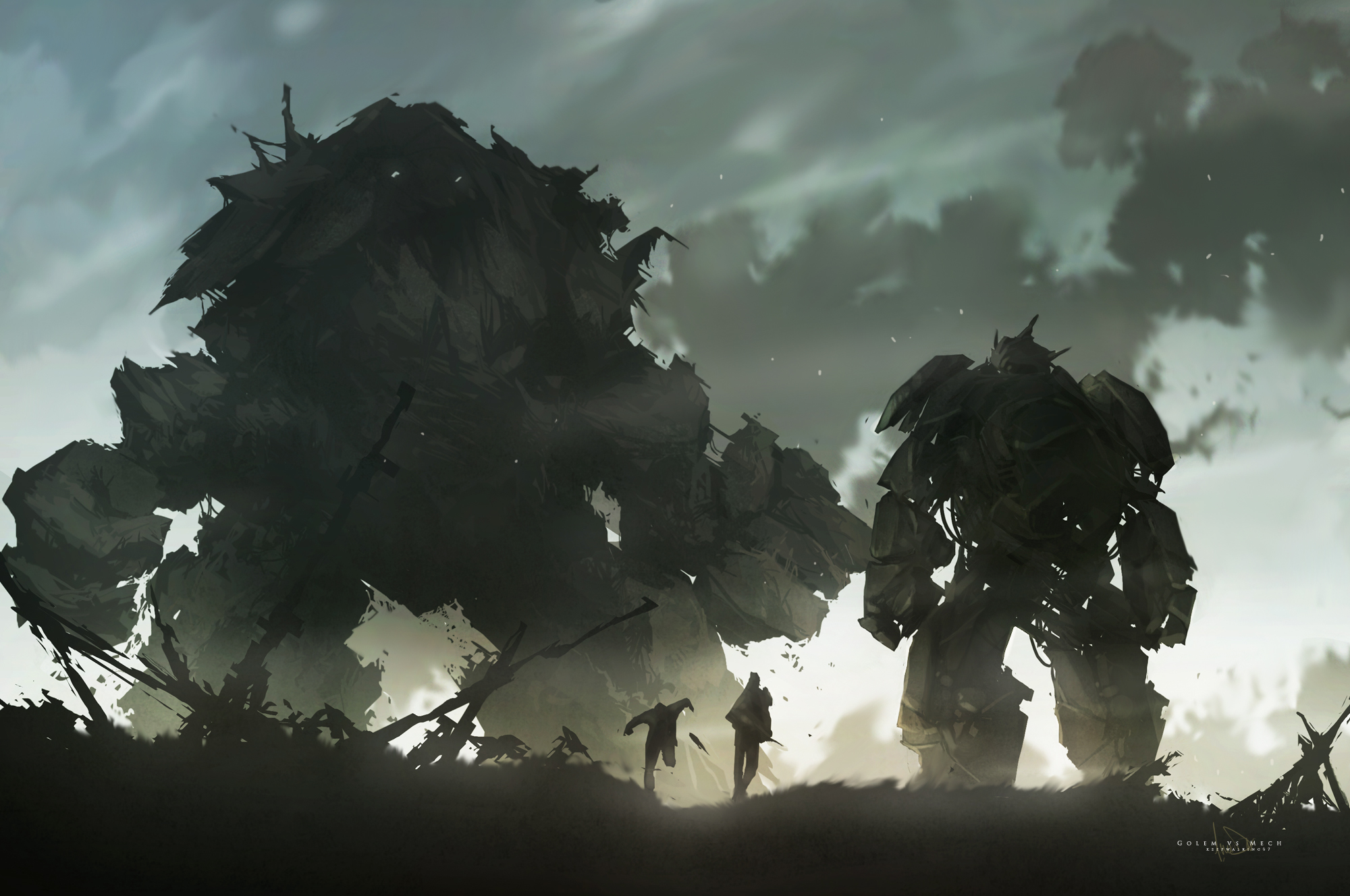 video game, shadow of the colossus
