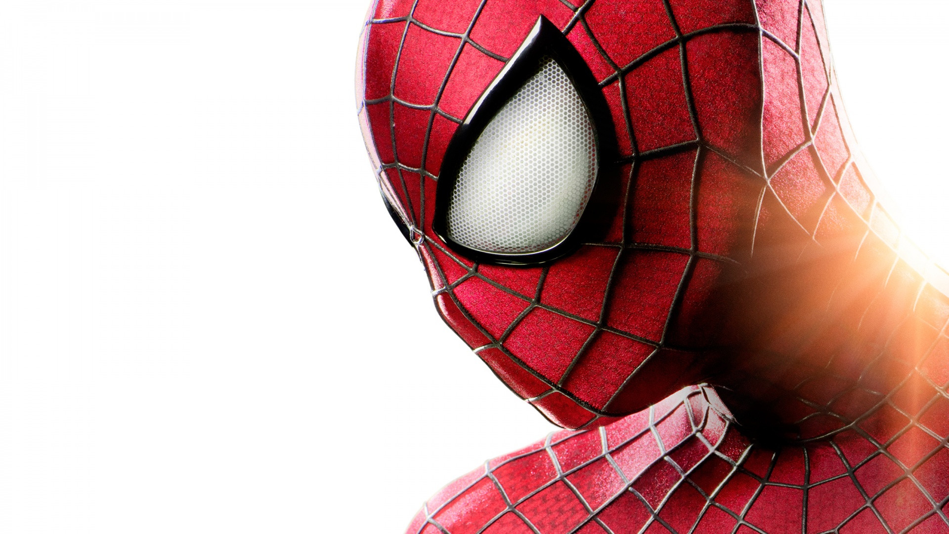 323830 télécharger le fond d'écran film, the amazing spider man : le destin d'un héros, homme araignée, spider man - économiseurs d'écran et images gratuitement