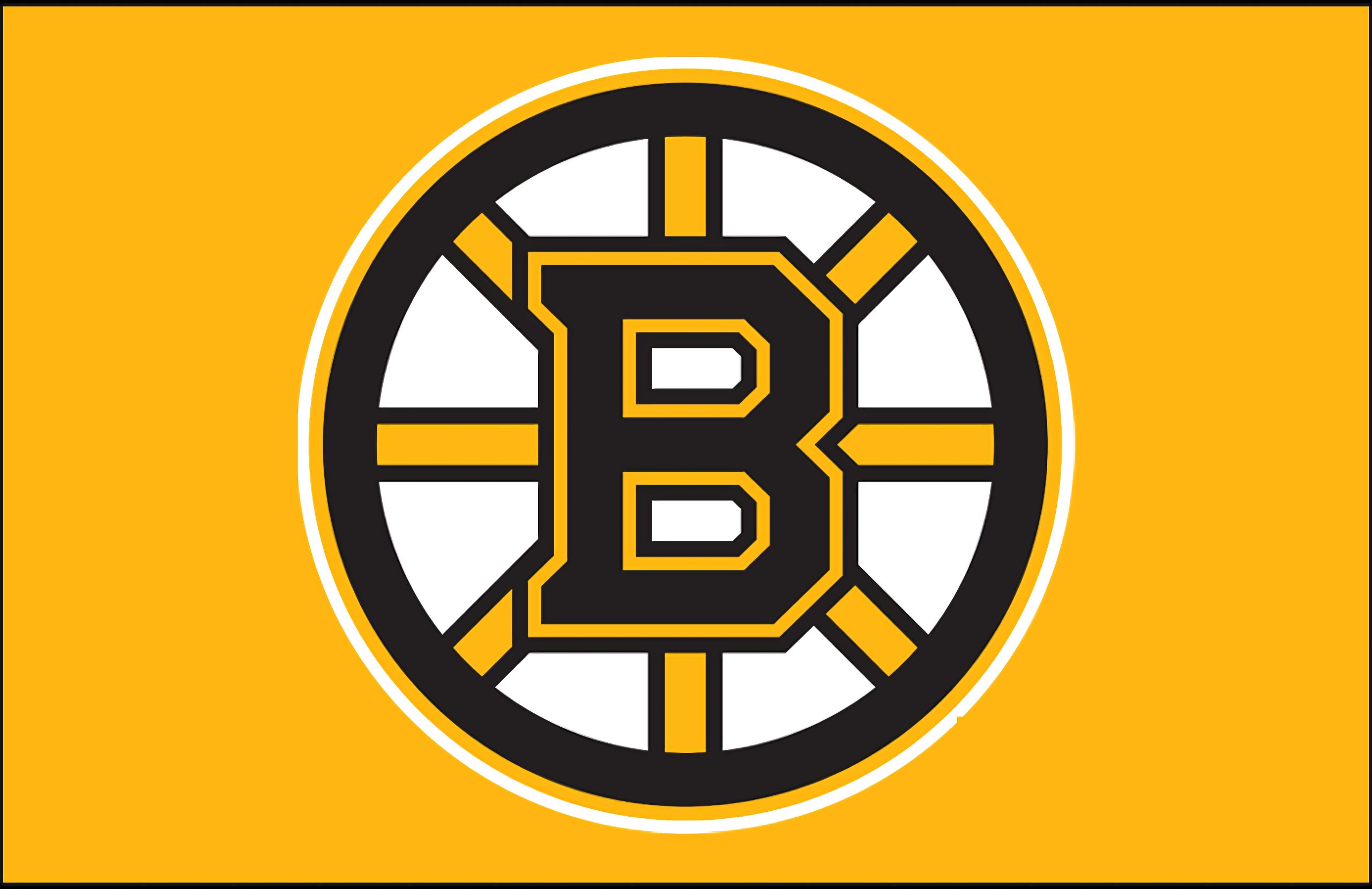 419476 télécharger le fond d'écran des sports, bruins de boston, le hockey - économiseurs d'écran et images gratuitement