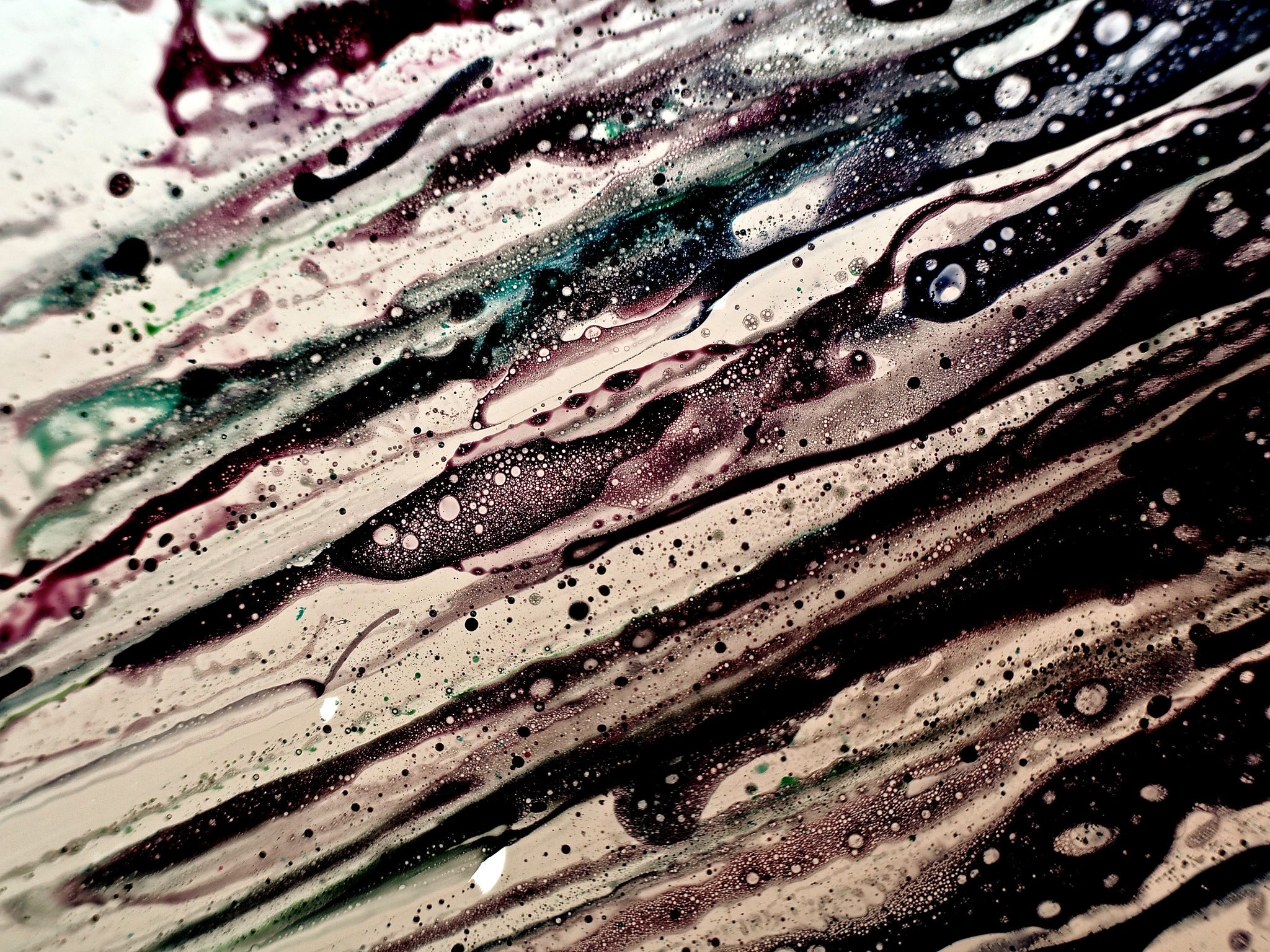 Téléchargez gratuitement l'image Abstrait, Peinture sur le bureau de votre PC