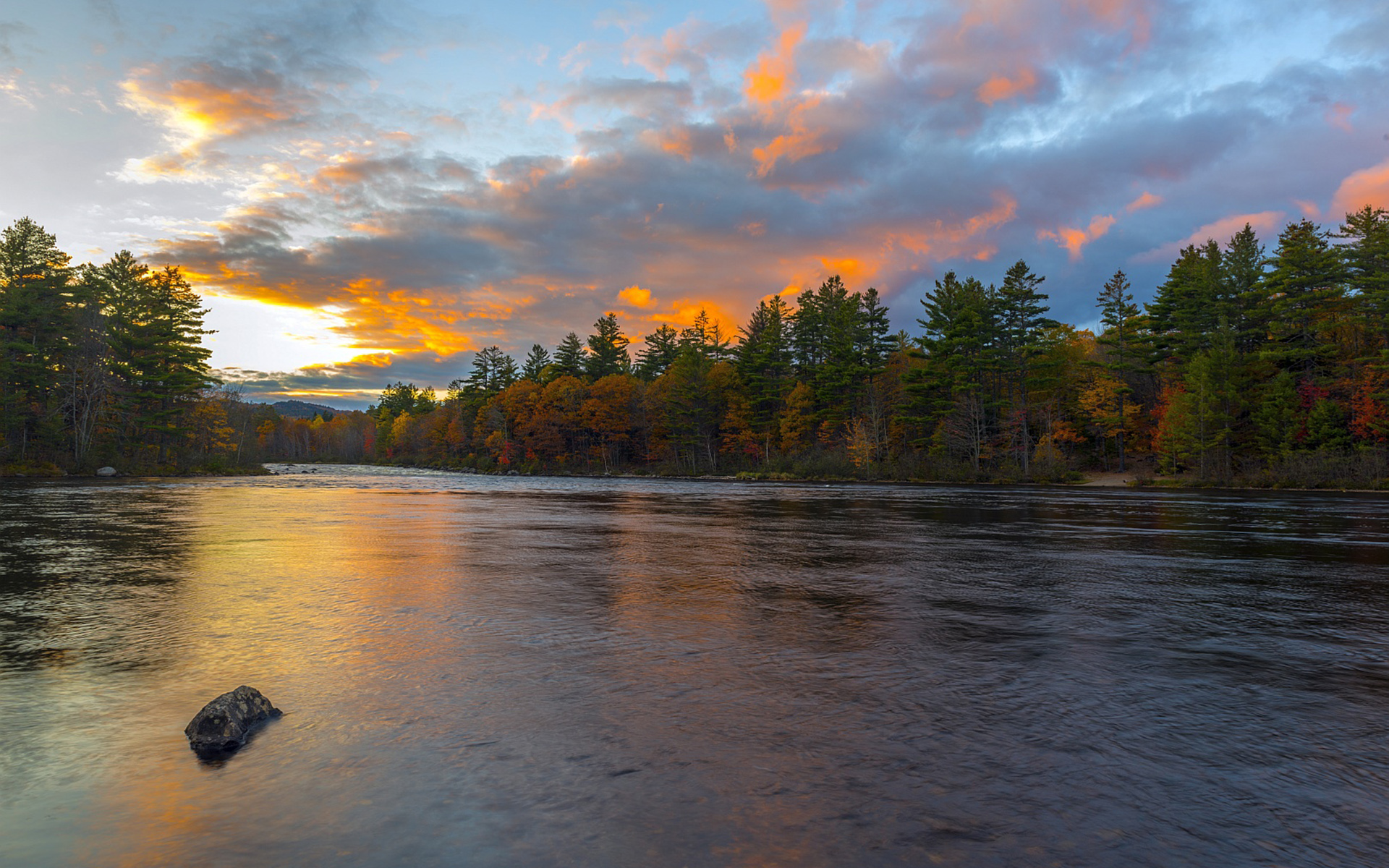 Free download wallpaper Earth, River on your PC desktop