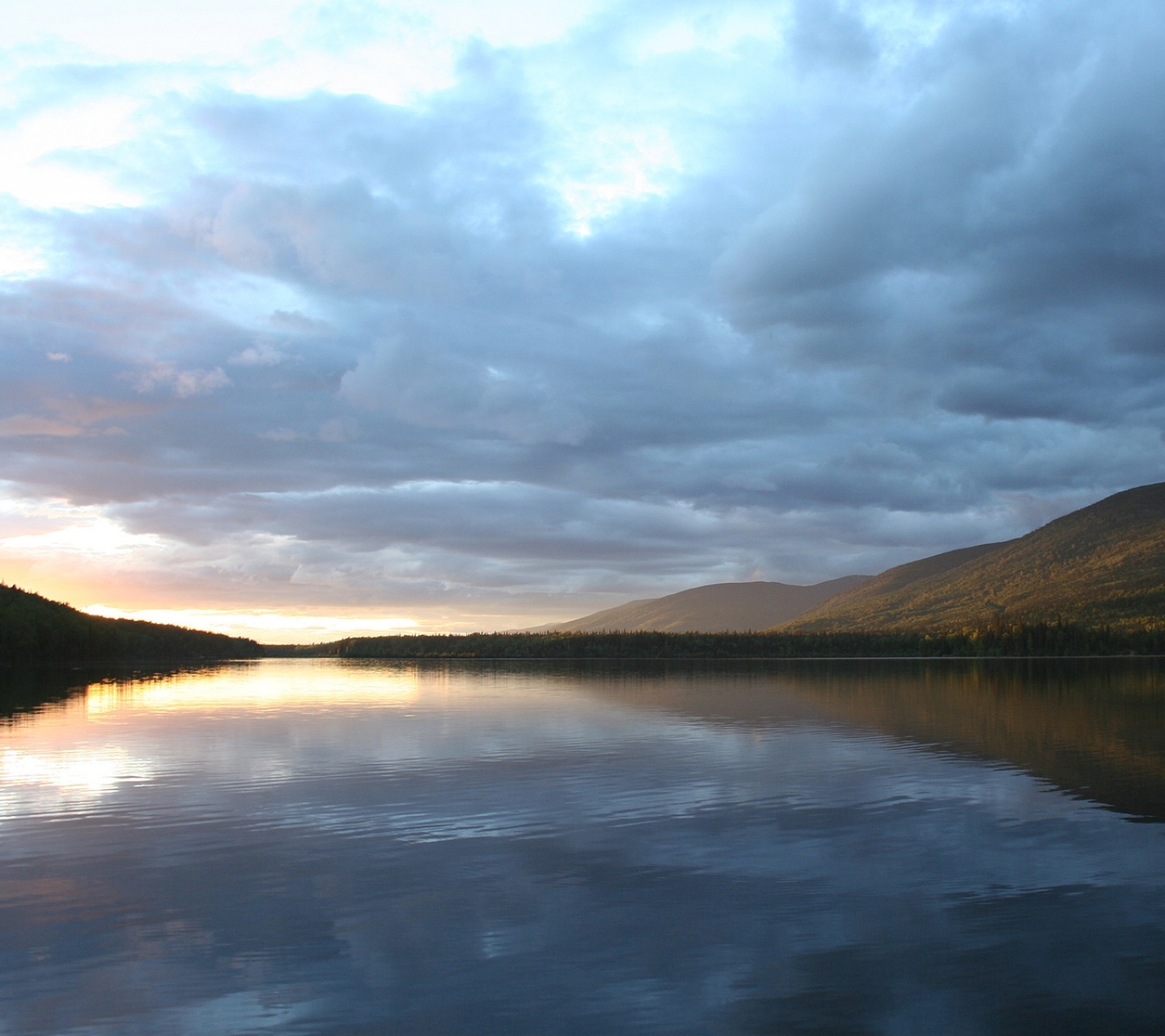 Descarga gratuita de fondo de pantalla para móvil de Lagos, Lago, Tierra/naturaleza.