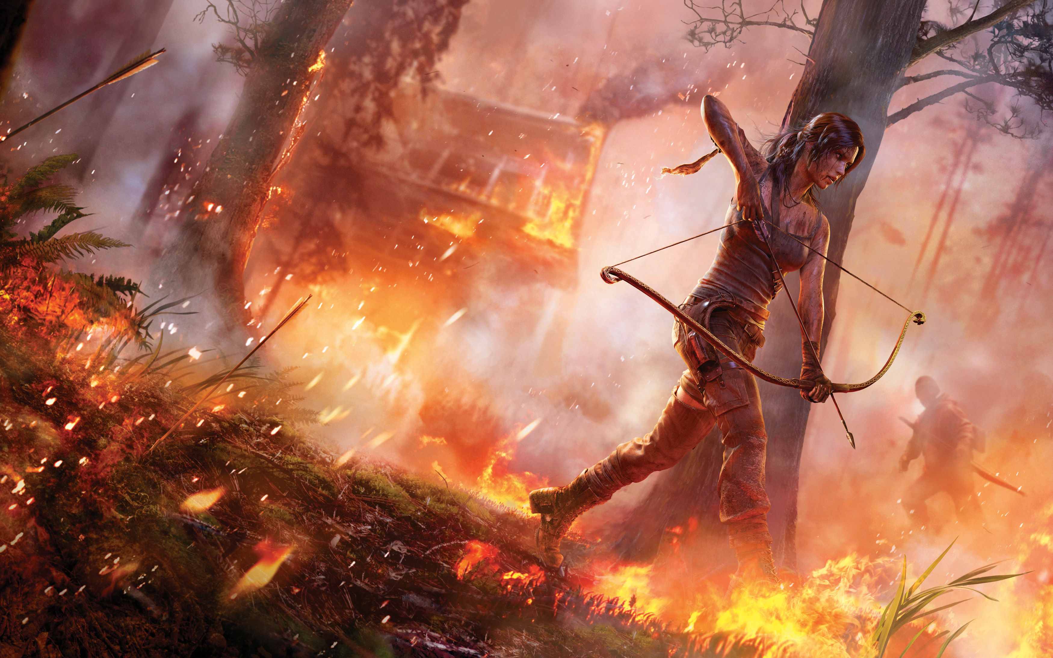274572 Hintergrundbilder und Tomb Raider Bilder auf dem Desktop. Laden Sie  Bildschirmschoner kostenlos auf den PC herunter