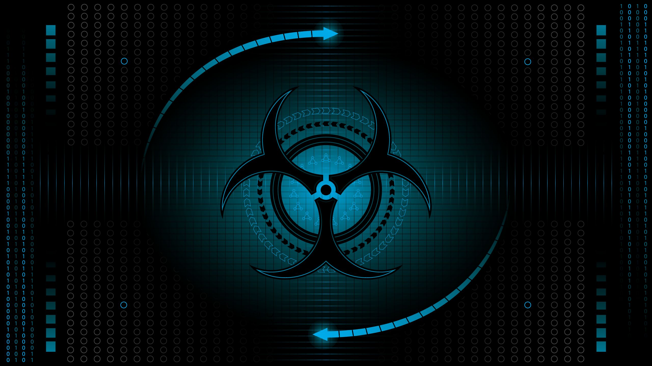 536043 descargar fondo de pantalla ciencia ficción, peligro biológico: protectores de pantalla e imágenes gratis