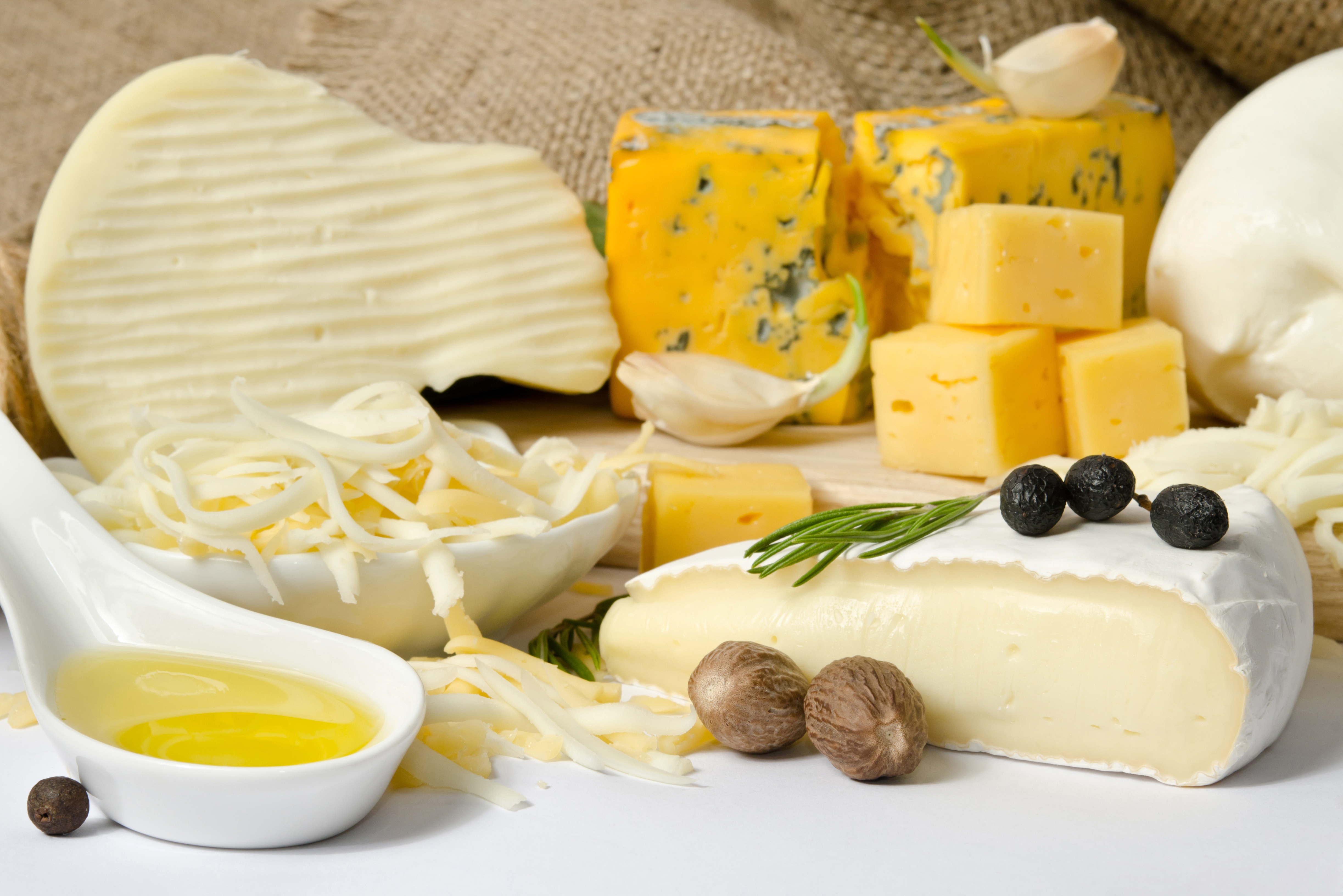 Free download wallpaper Food, Cheese, Still Life on your PC desktop