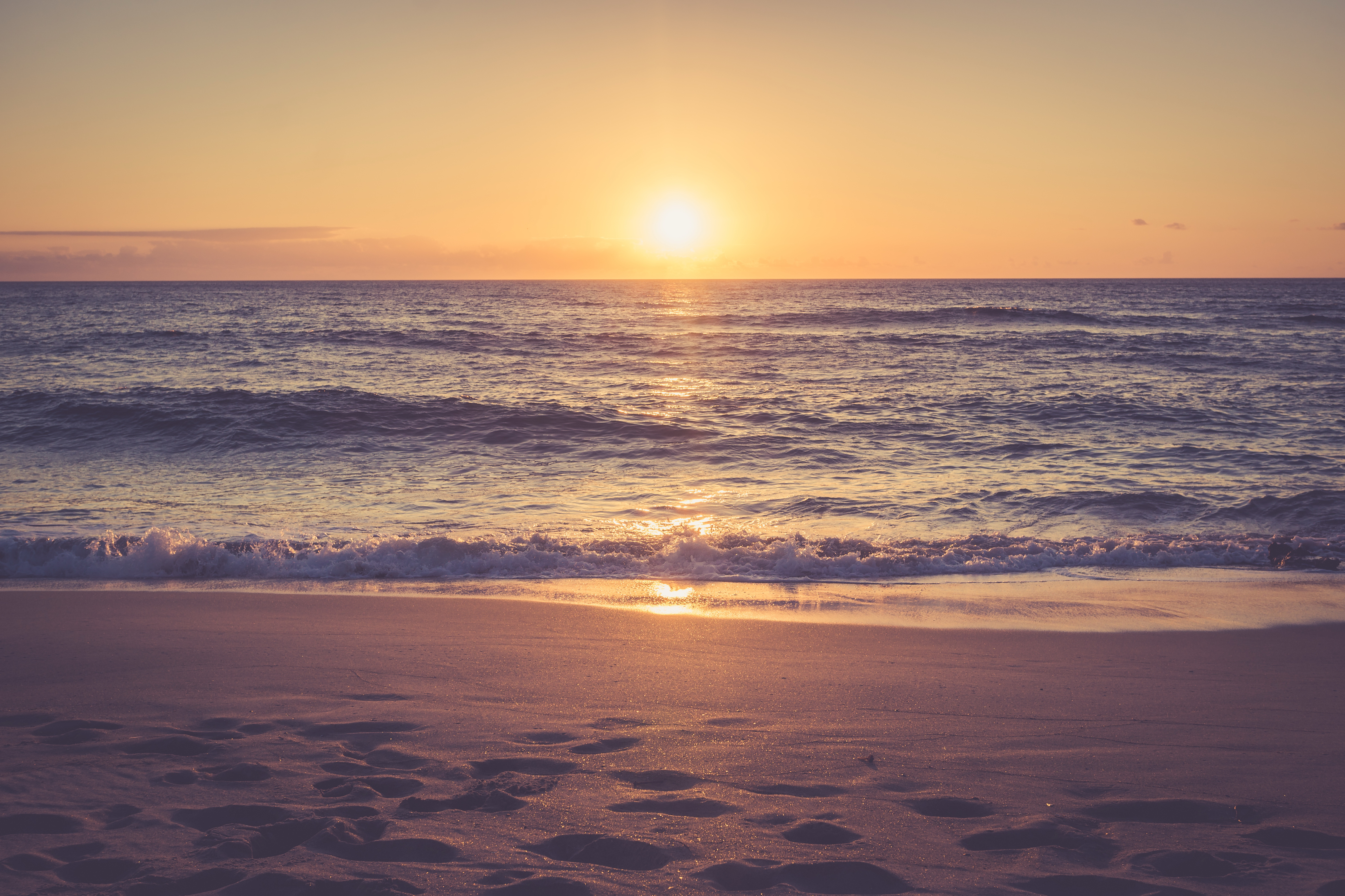 Laden Sie das Strand, Erde/natur-Bild kostenlos auf Ihren PC-Desktop herunter