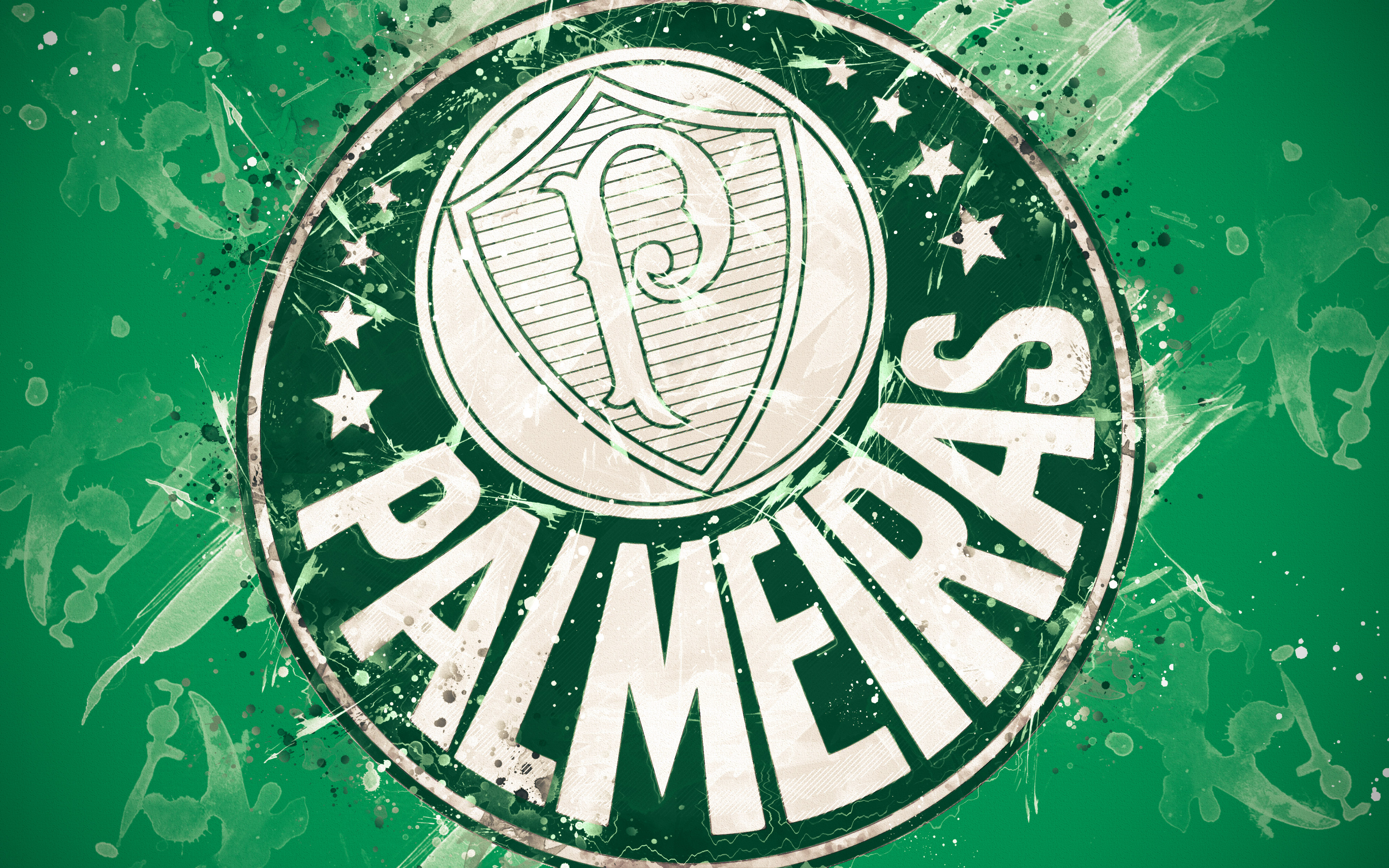 Descarga gratis la imagen Fútbol, Logo, Deporte, Sociedade Esportiva Palmeiras en el escritorio de tu PC