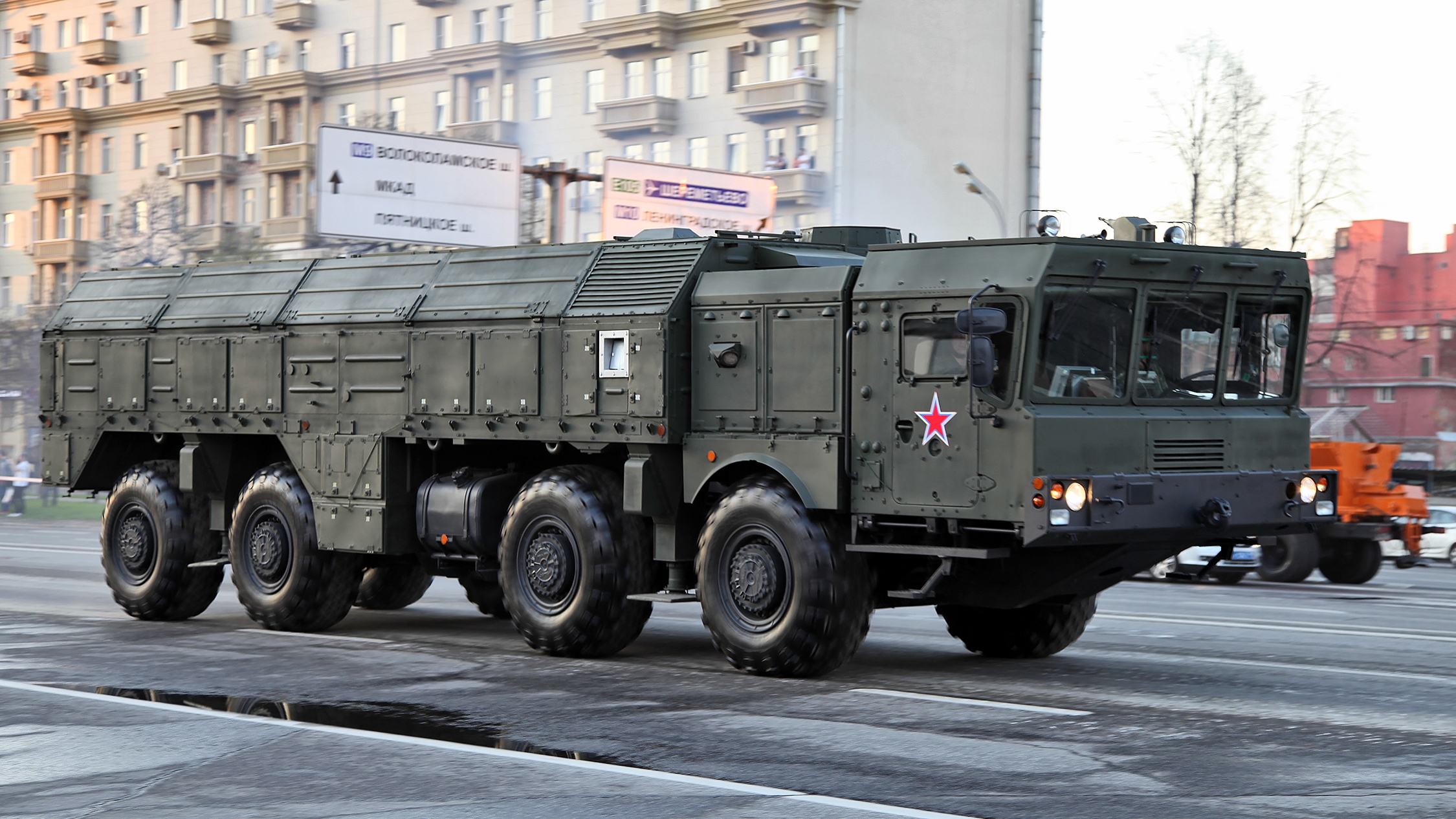 Téléchargez gratuitement l'image Militaire, Véhicule, Véhicules Militaires sur le bureau de votre PC