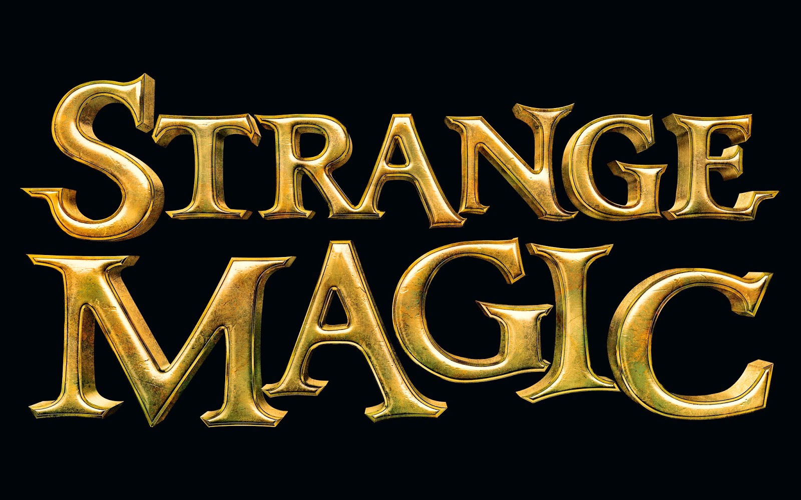 692647 Salvapantallas y fondos de pantalla Marianne Y La Pócima Del Amor (Strange Magic) en tu teléfono. Descarga imágenes de  gratis