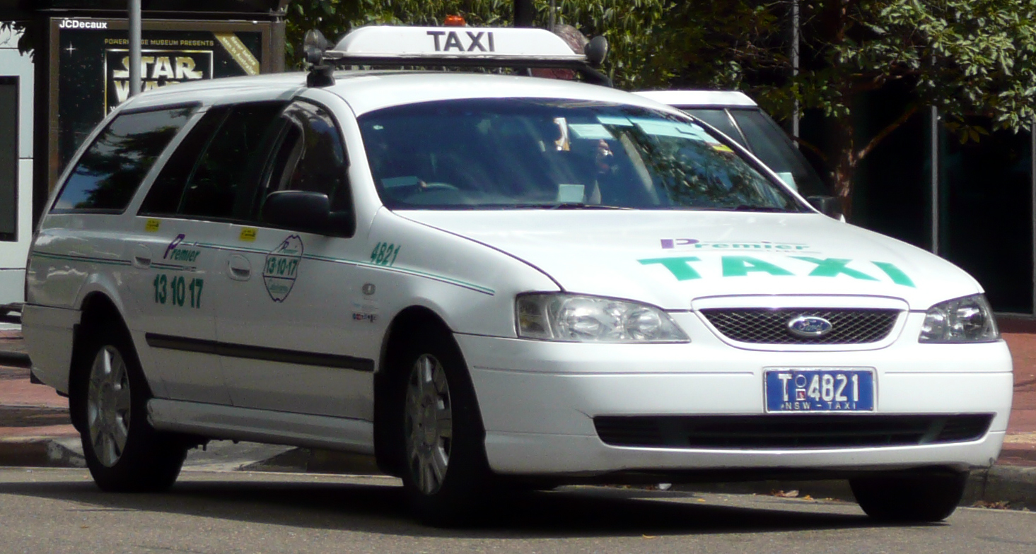 607736 télécharger l'image véhicules, taxi - fonds d'écran et économiseurs d'écran gratuits