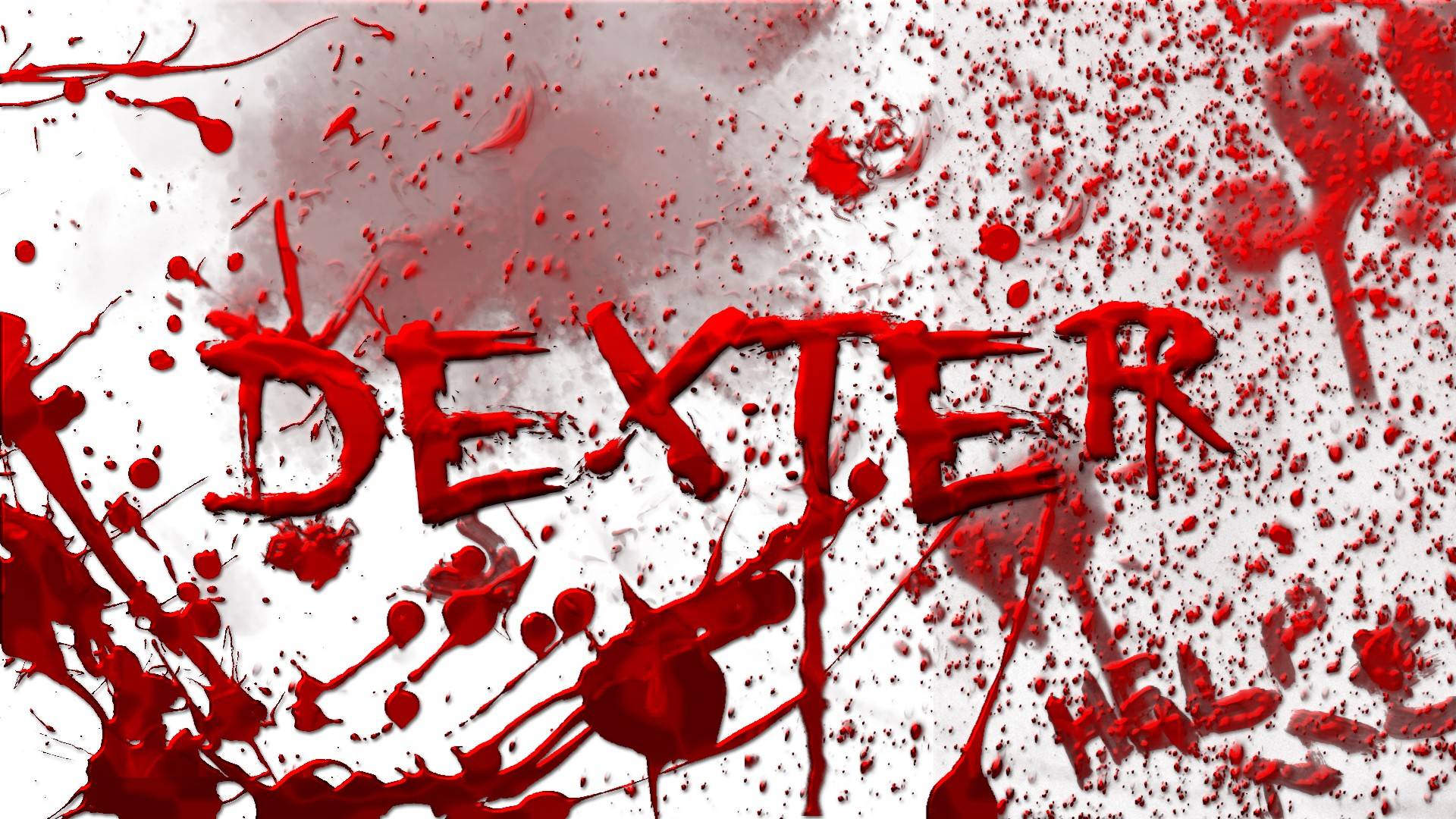 Téléchargez des papiers peints mobile Dexter, Séries Tv gratuitement.