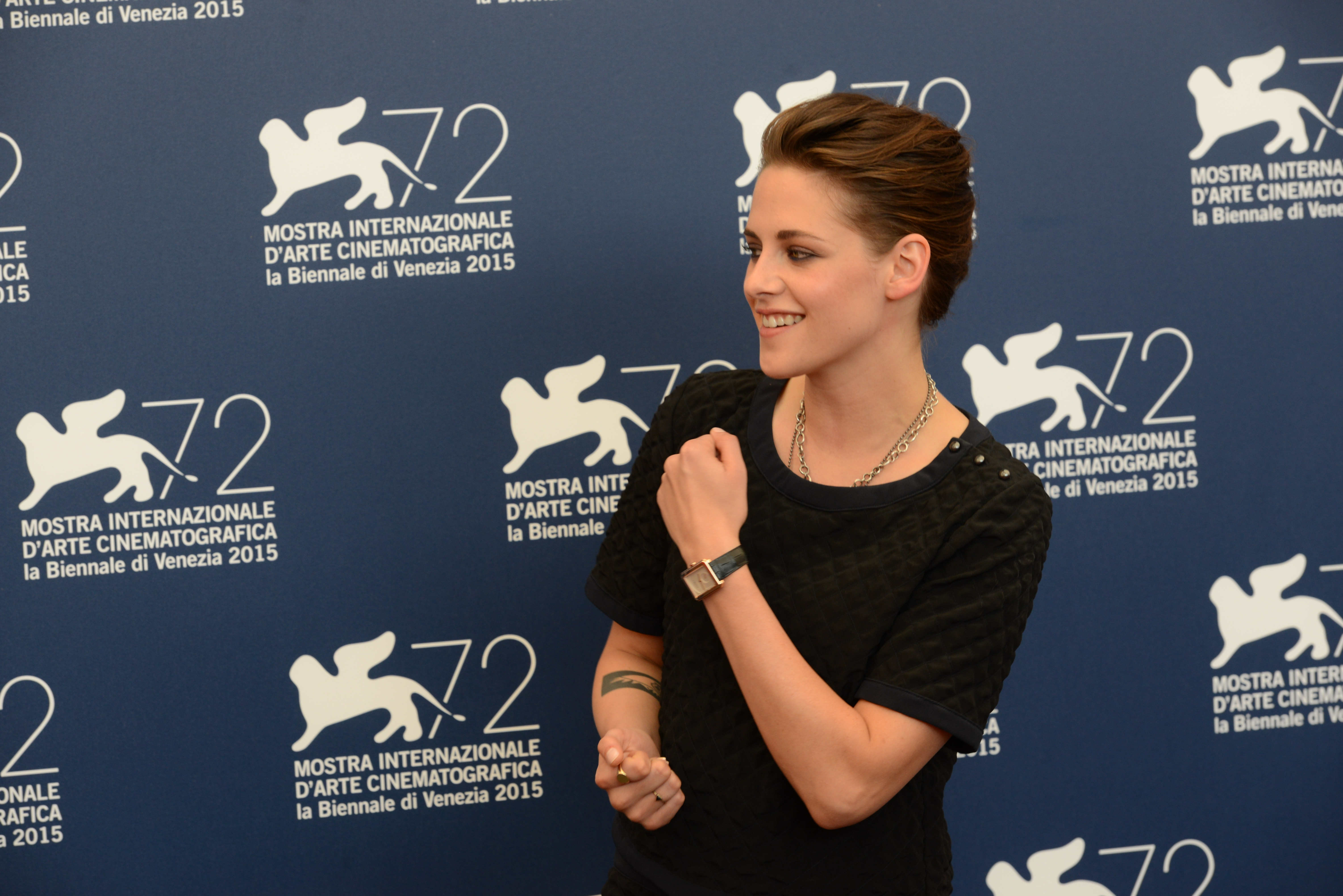 Baixar papel de parede para celular de Kristen Stewart, Celebridade gratuito.