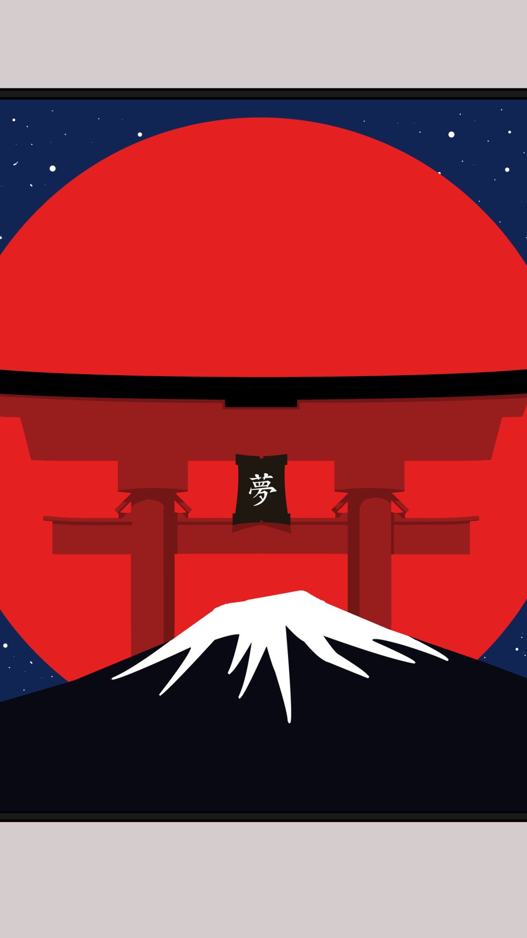 1312655 Bildschirmschoner und Hintergrundbilder Berg Fuji auf Ihrem Telefon. Laden Sie  Bilder kostenlos herunter