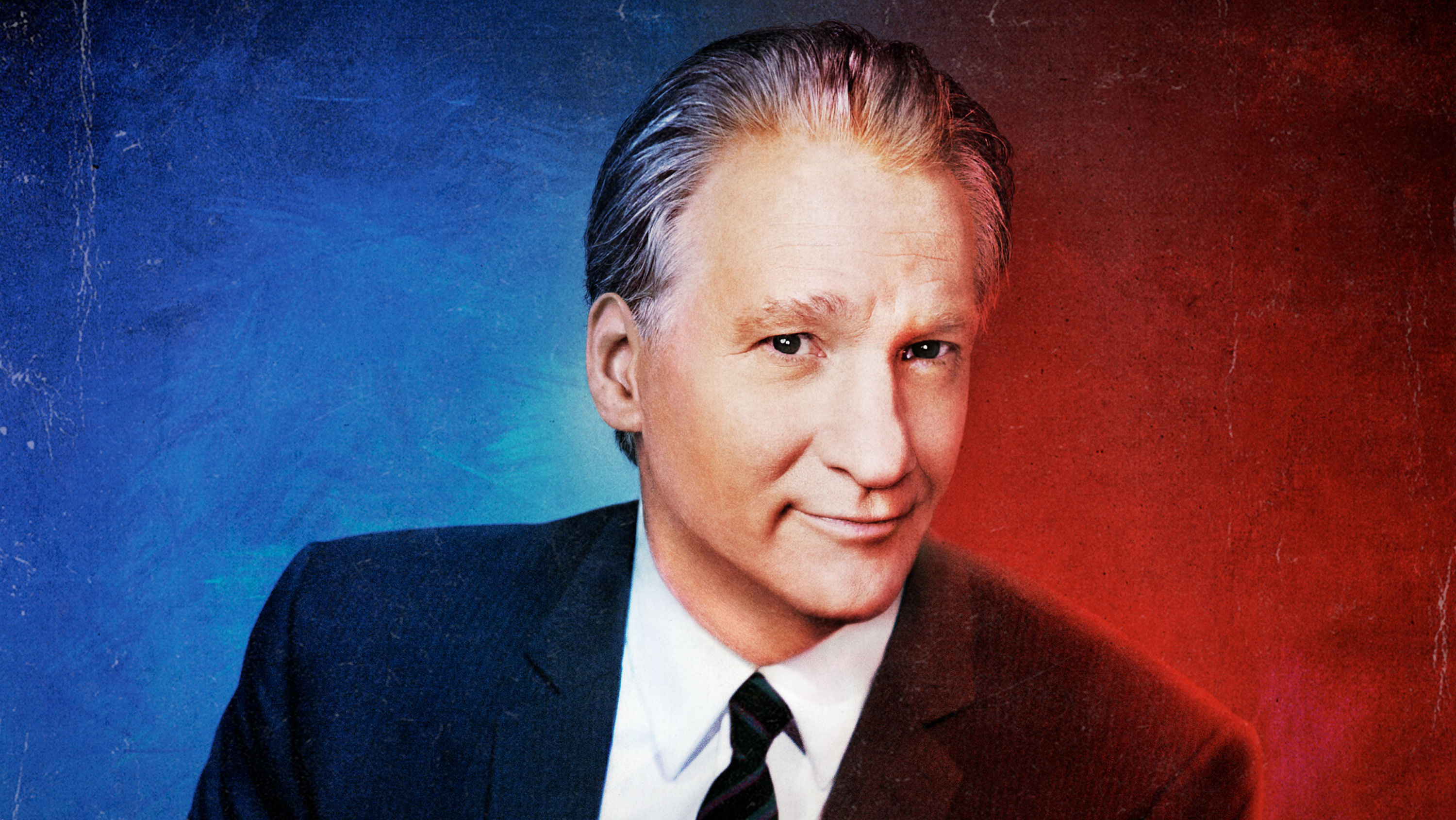 878191 Salvapantallas y fondos de pantalla Real Time With Bill Maher en tu teléfono. Descarga imágenes de  gratis