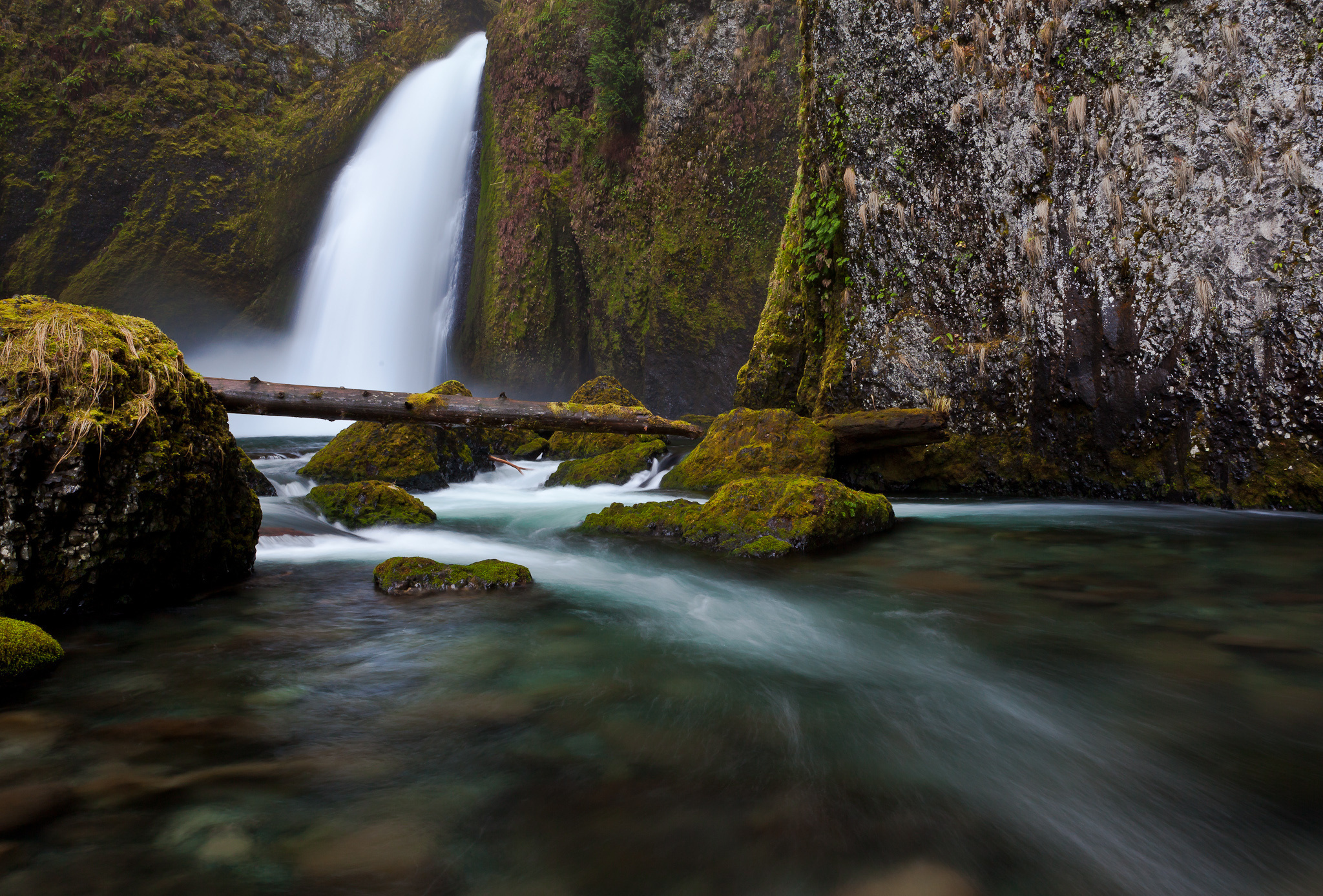 Laden Sie das Wasser, Wasserfälle, Wasserfall, Fluss, Erde/natur-Bild kostenlos auf Ihren PC-Desktop herunter