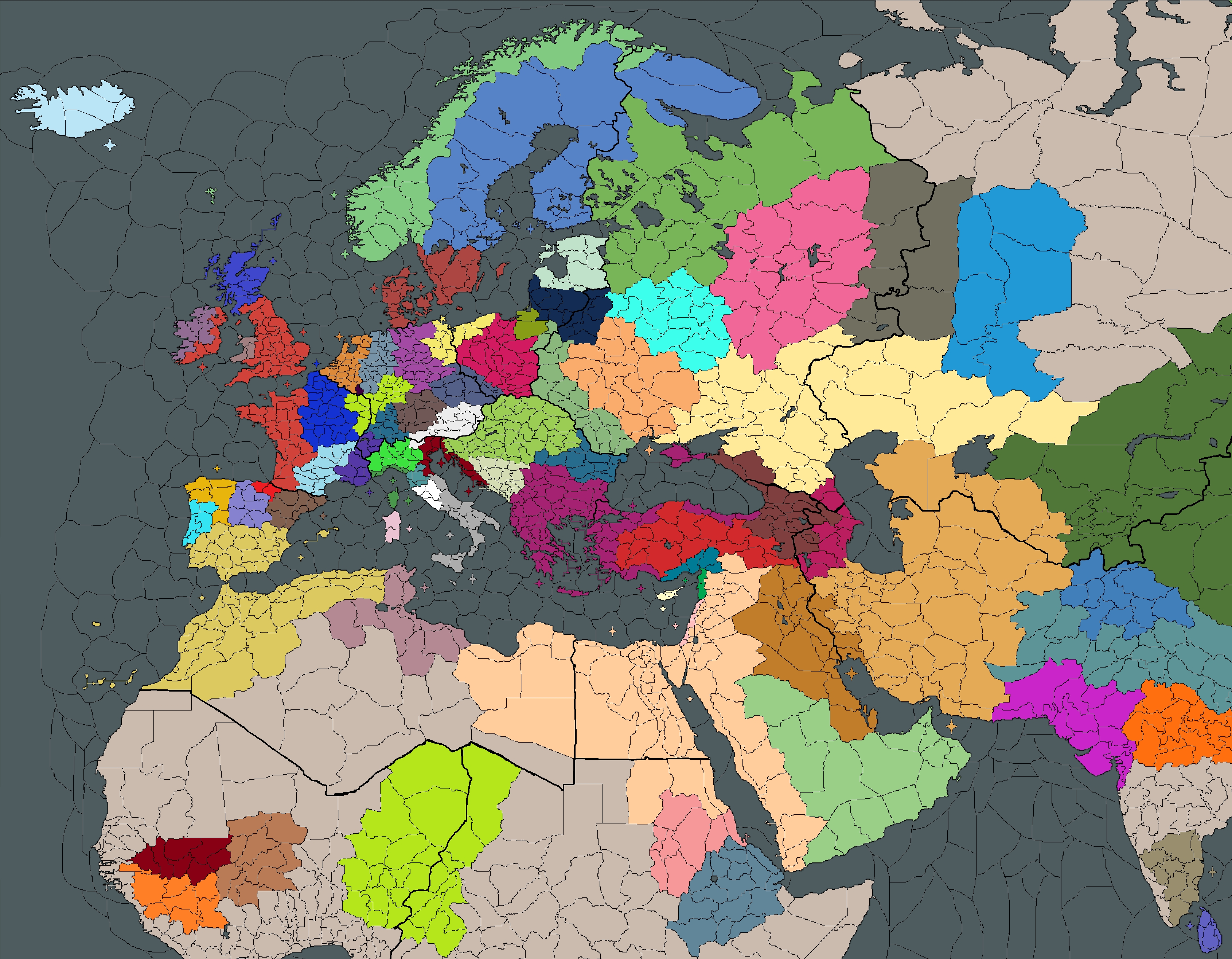 Baixe gratuitamente a imagem Miscelânea, Mapa na área de trabalho do seu PC