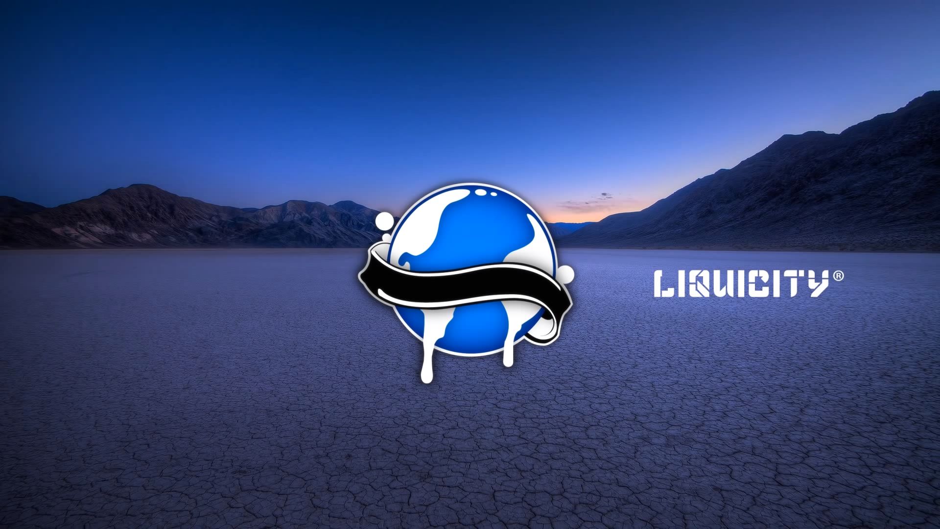 Free download wallpaper Music, Liquicity on your PC desktop