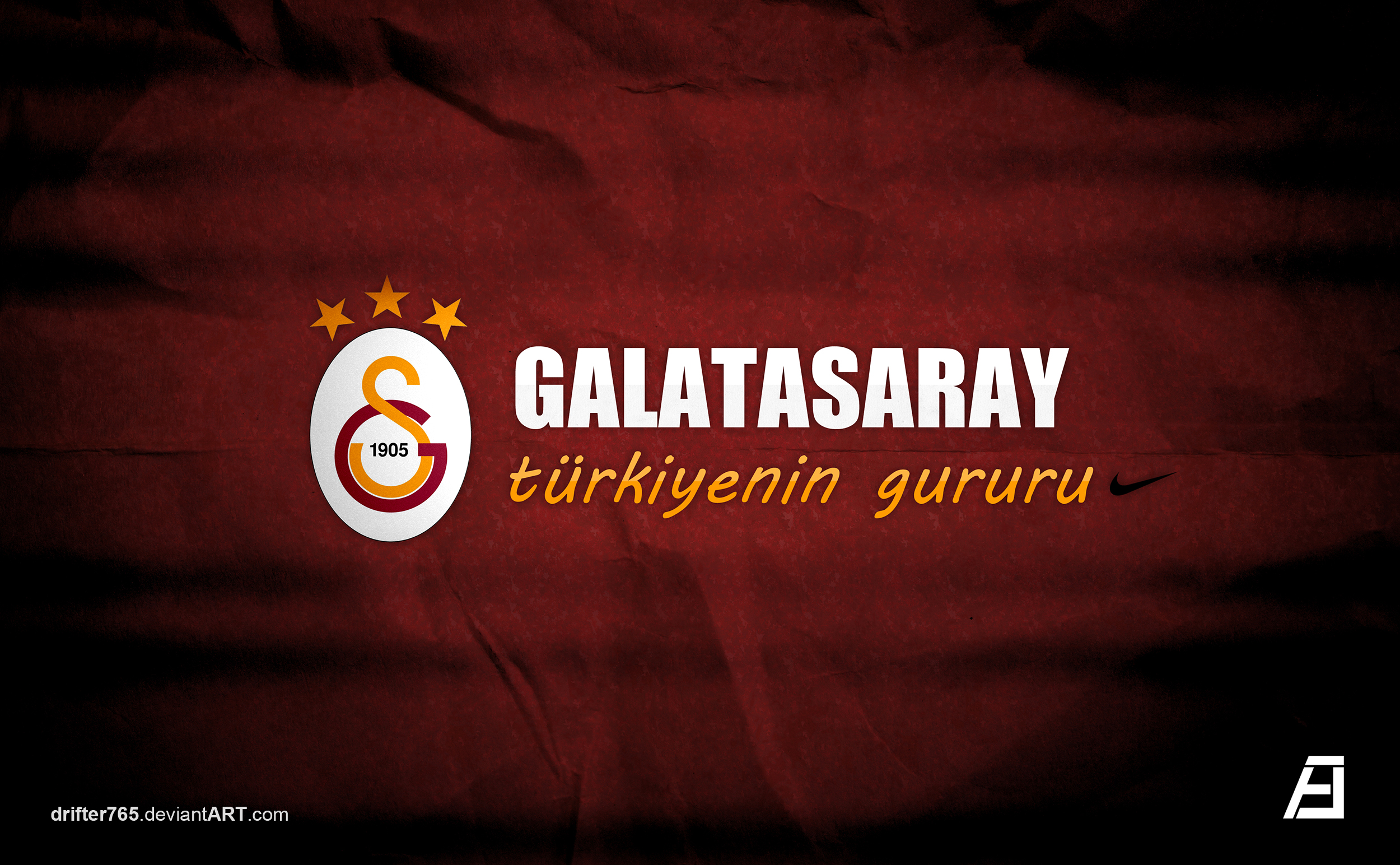 454985 Bild herunterladen galatasaray istanbul, sport, emblem, logo, fußball - Hintergrundbilder und Bildschirmschoner kostenlos