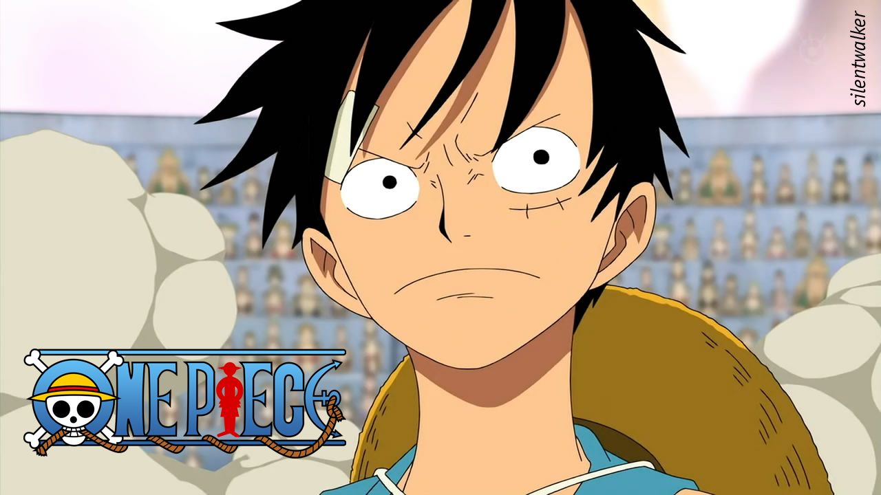 Free download wallpaper Anime, One Piece, Monkey D Luffy on your PC desktop